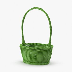 Easter Basket 02