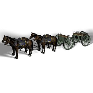 Civil War Cannon Crew 2