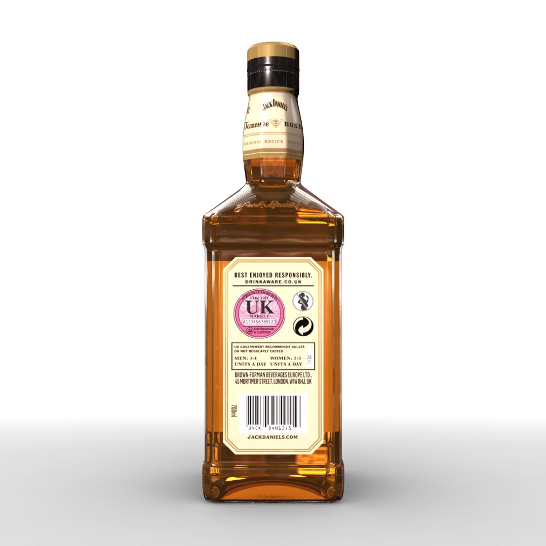 jack daniels honey 70cl 3D model https://p.turbosquid.com/ts-thumb/I4/6O8aI7/91EVna4r/jack_daniels_honey_70cl_bottle_06/jpg/1511795634/1920x1080/fit_q87/52eb8cac8bcbae3fe69ed2efad54164c64e3a903/jack_daniels_honey_70cl_bottle_06.jpg