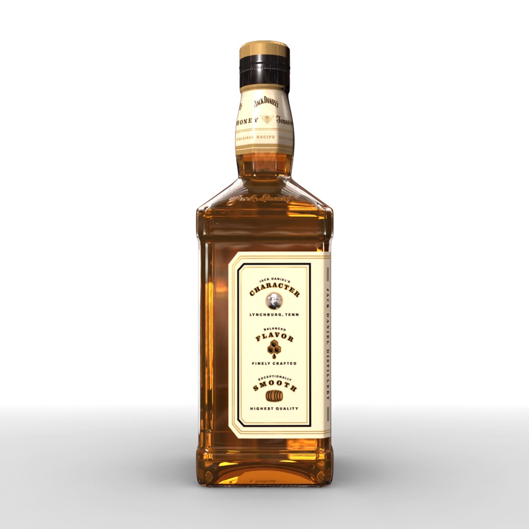 jack daniels honey 70cl 3D model https://p.turbosquid.com/ts-thumb/I4/6O8aI7/FjxuD7x3/jack_daniels_honey_70cl_bottle_04/jpg/1511795634/1920x1080/fit_q87/b650bb1b18f86fcfe5c75a8db08fbaadaf6b9b8d/jack_daniels_honey_70cl_bottle_04.jpg