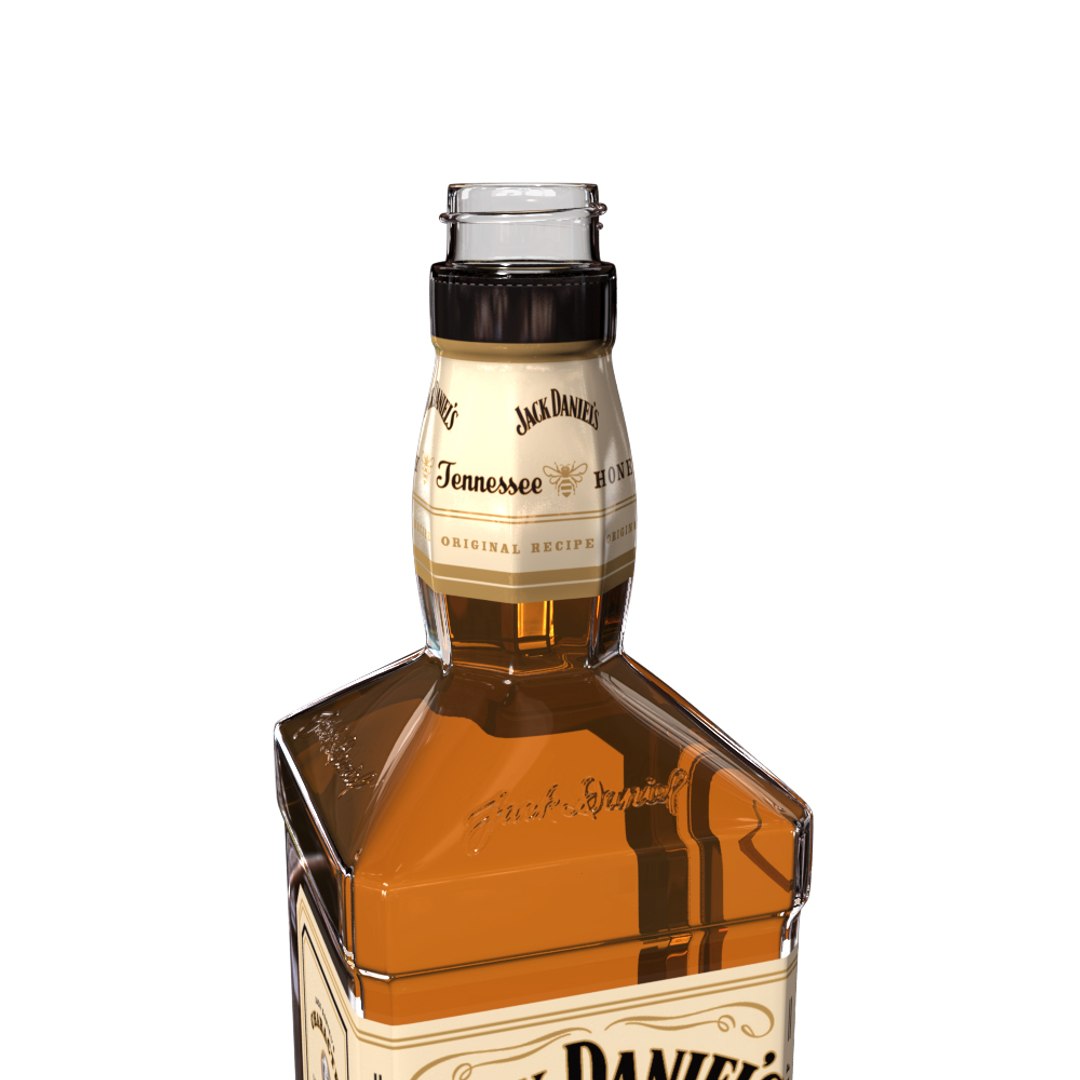 jack daniels honey 70cl 3D model https://p.turbosquid.com/ts-thumb/I4/6O8aI7/G54UtcmJ/jack_daniels_honey_70cl_bottle_14/jpg/1511795634/1920x1080/fit_q87/8e35f63dd1009d225a33feaba37d8495436bc0cb/jack_daniels_honey_70cl_bottle_14.jpg
