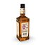 Jack Daniels Honey 70cl Bottle