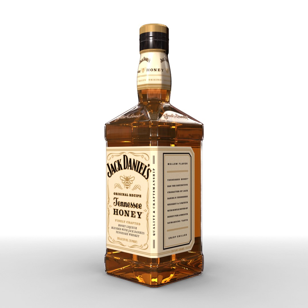 jack daniels honey 70cl 3D model https://p.turbosquid.com/ts-thumb/I4/6O8aI7/L8OXgSxw/jack_daniels_honey_70cl_bottle_09/jpg/1511795634/1920x1080/fit_q87/d6df44c23ebcddbf245dfe9a893ed136b28ecceb/jack_daniels_honey_70cl_bottle_09.jpg