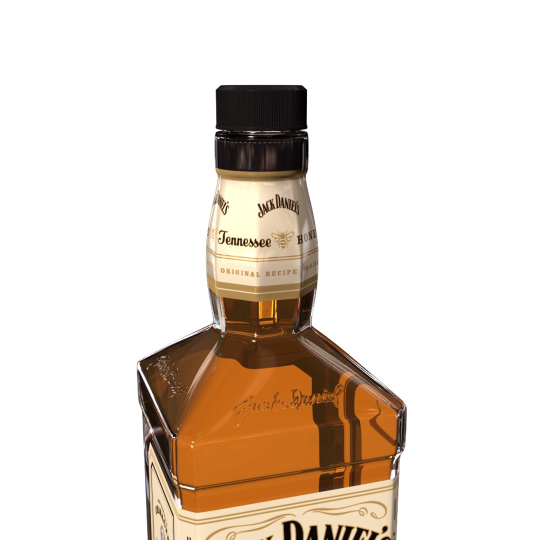 jack daniels honey 70cl 3D model https://p.turbosquid.com/ts-thumb/I4/6O8aI7/PFcsynbB/jack_daniels_honey_70cl_bottle_13/jpg/1511795634/1920x1080/fit_q87/80b15f2cbe620df854d2835f6e6f1b58f3cfefe5/jack_daniels_honey_70cl_bottle_13.jpg