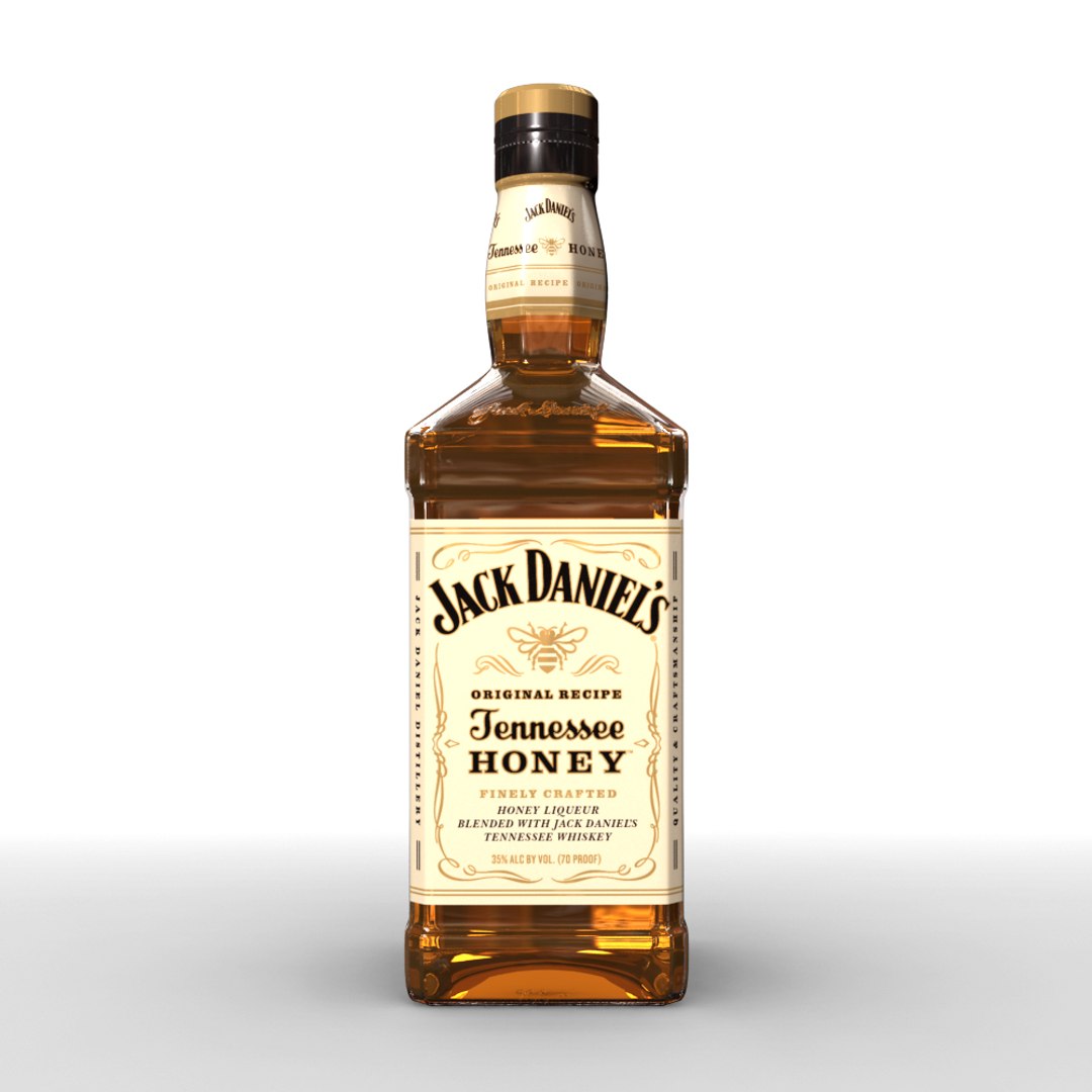 jack daniels honey 70cl 3D model https://p.turbosquid.com/ts-thumb/I4/6O8aI7/RrsKeZp9/jack_daniels_honey_70cl_bottle_02/jpg/1511795634/1920x1080/fit_q87/876b3cffa928ae063545f9070412c7217574637f/jack_daniels_honey_70cl_bottle_02.jpg