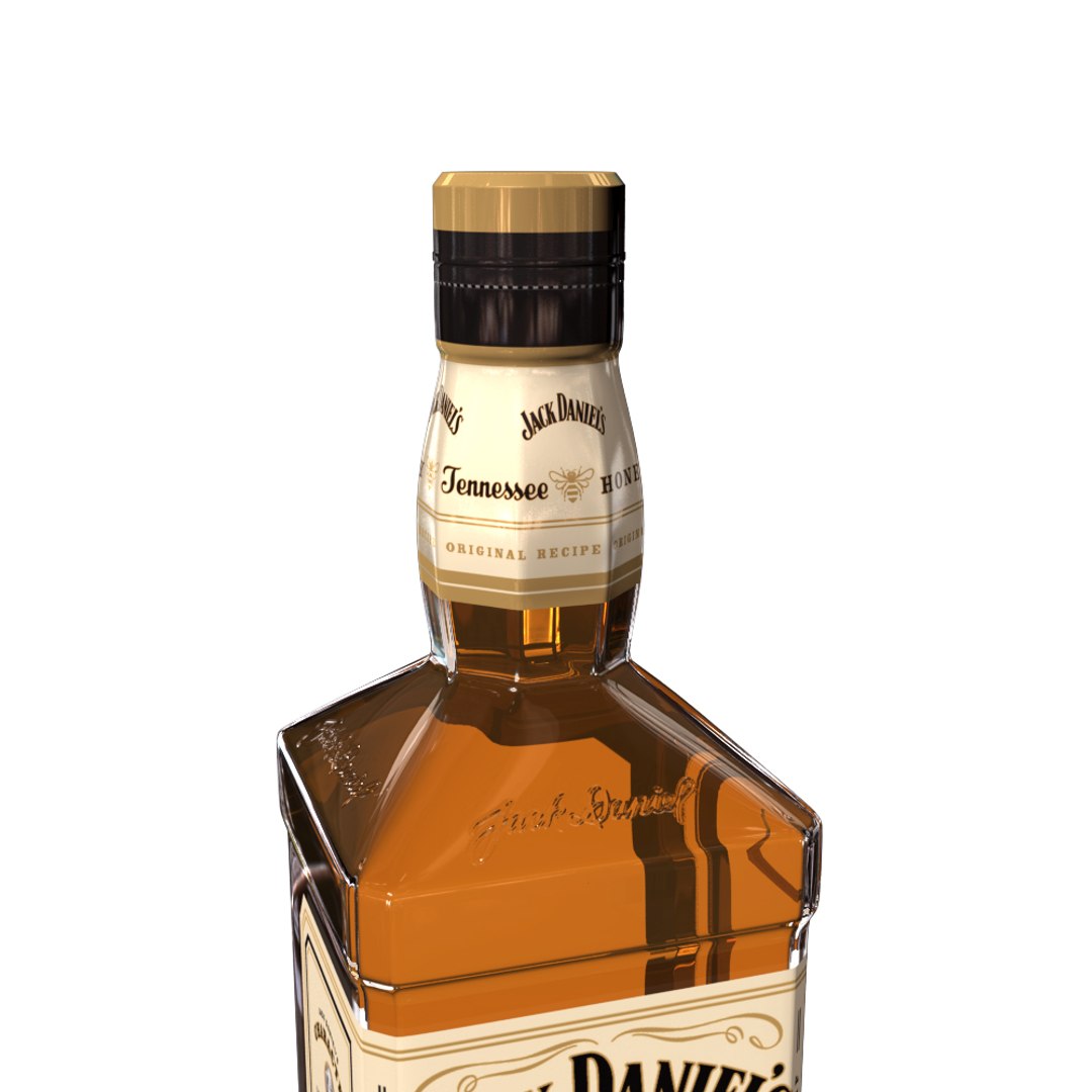 jack daniels honey 70cl 3D model https://p.turbosquid.com/ts-thumb/I4/6O8aI7/TbKjalOT/jack_daniels_honey_70cl_bottle_12/jpg/1511795634/1920x1080/fit_q87/787bc453bfc24fdc47af00e4d8b49329e4a145f5/jack_daniels_honey_70cl_bottle_12.jpg