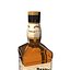Jack Daniels Honey 70cl Bottle