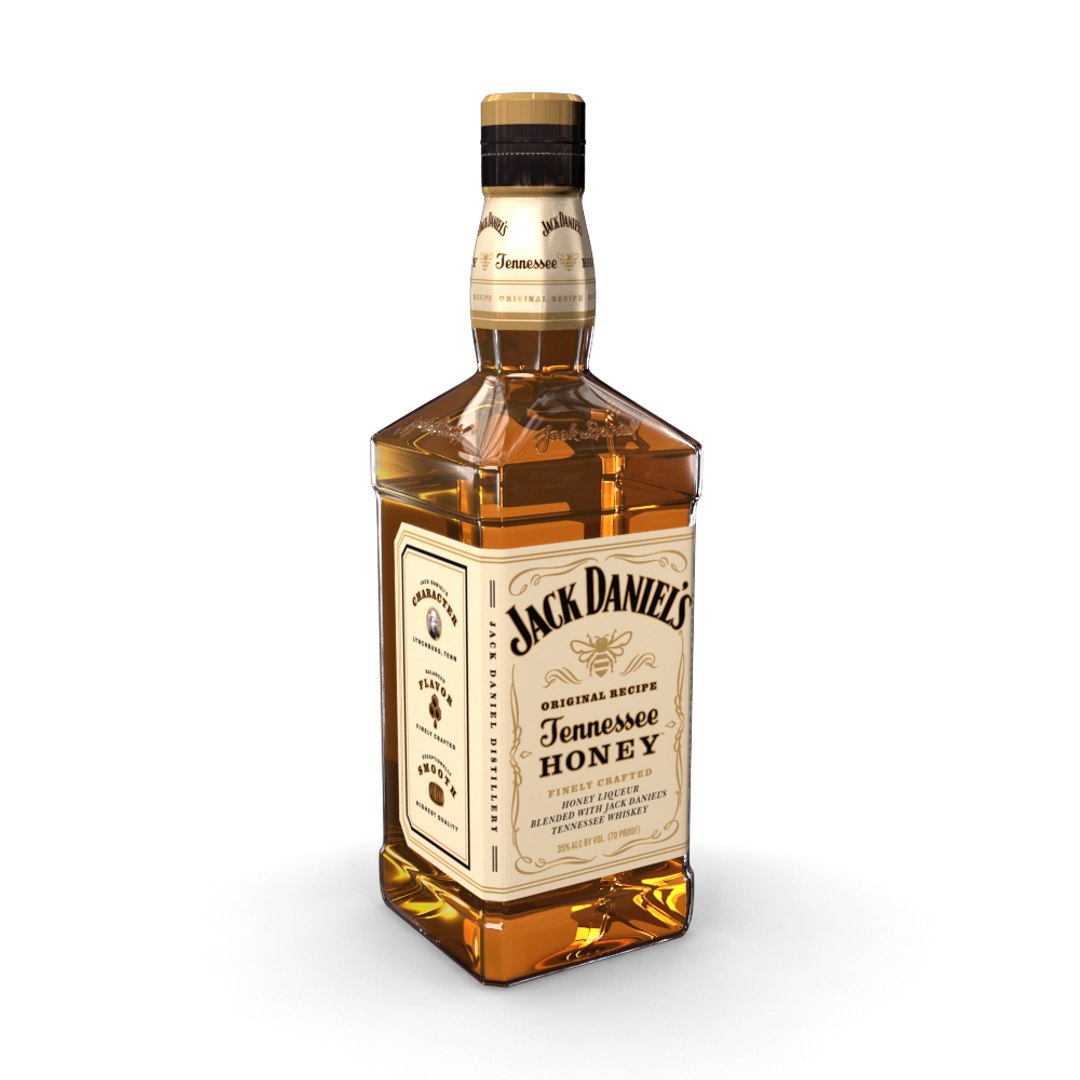 jack daniels honey 70cl 3D model https://p.turbosquid.com/ts-thumb/I4/6O8aI7/WWvT8vWg/jack_daniels_honey_70cl_bottle_10/jpg/1511795634/1920x1080/fit_q87/7e6fdfe7909df2b03967ca2737f62db28068100a/jack_daniels_honey_70cl_bottle_10.jpg