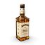 Jack Daniels Honey 70cl Bottle