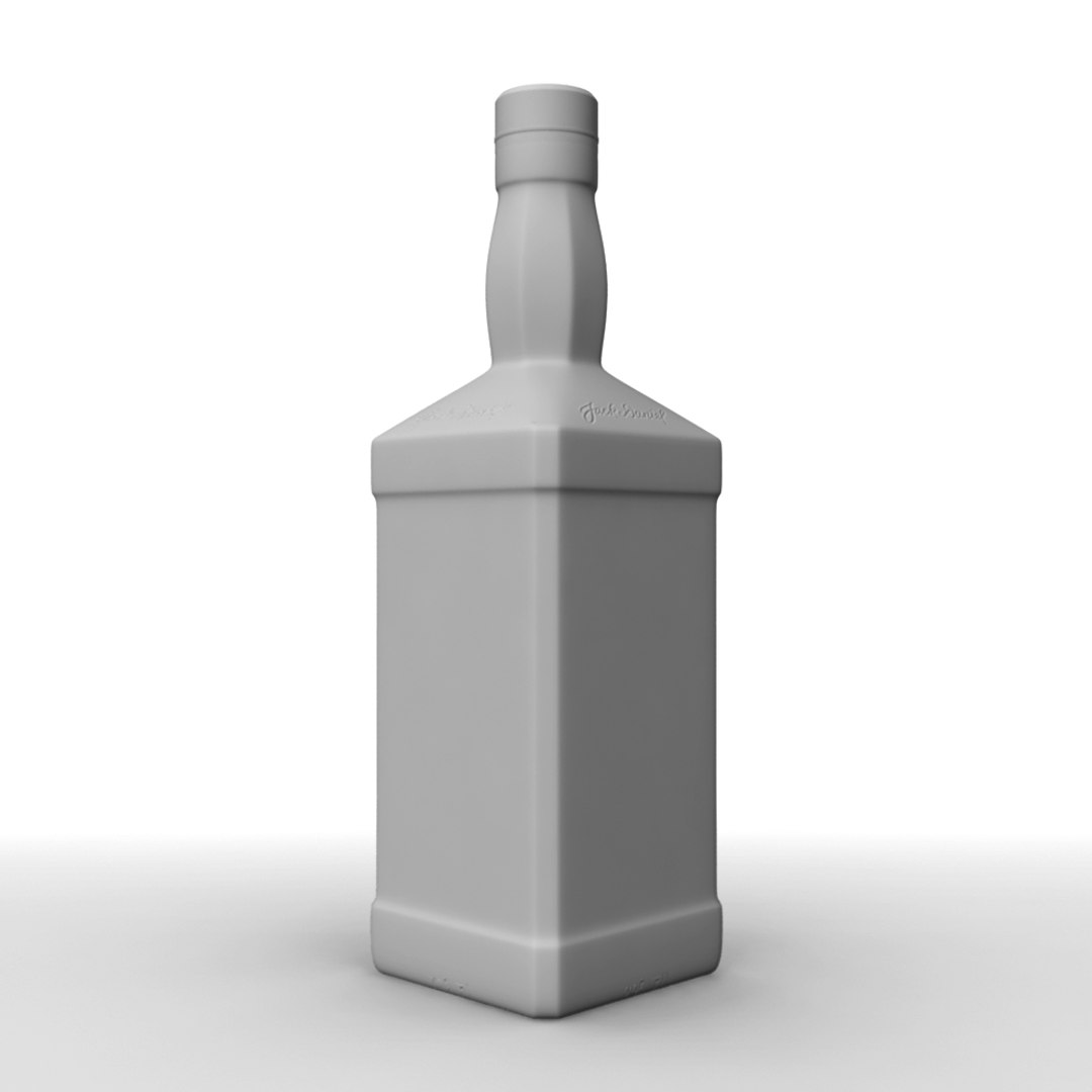jack daniels honey 70cl 3D model https://p.turbosquid.com/ts-thumb/I4/6O8aI7/d2qM9pS4/jack_daniels_honey_70cl_bottle_grey_02/jpg/1511795634/1920x1080/fit_q87/416f6574a9b1c928edd1aae3226dbbff4cd04adf/jack_daniels_honey_70cl_bottle_grey_02.jpg
