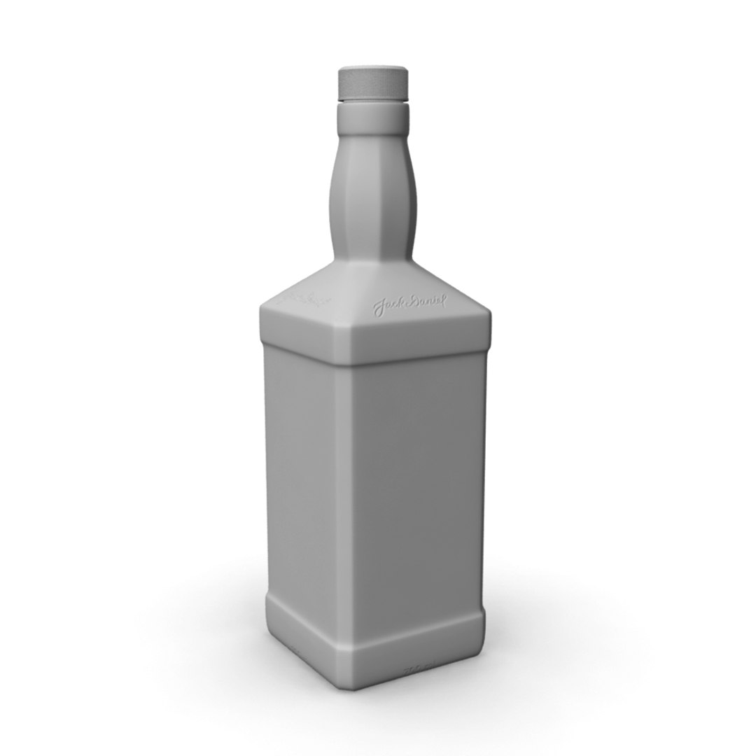 jack daniels honey 70cl 3D model https://p.turbosquid.com/ts-thumb/I4/6O8aI7/euwQGj86/jack_daniels_honey_70cl_bottle_grey_10/jpg/1511795634/1920x1080/fit_q87/faa382a13888ae9707aabfae7ae54a572235acf2/jack_daniels_honey_70cl_bottle_grey_10.jpg