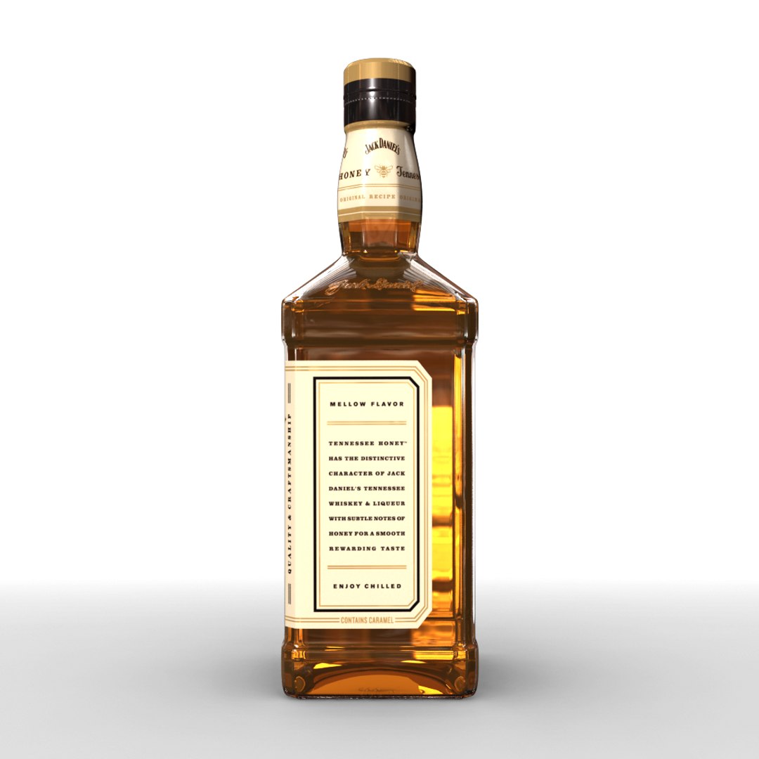 jack daniels honey 70cl 3D model https://p.turbosquid.com/ts-thumb/I4/6O8aI7/i3Xyf7JG/jack_daniels_honey_70cl_bottle_08/jpg/1511795634/1920x1080/fit_q87/9e19b03598abd1d8d5c611b367ce9fabd0246129/jack_daniels_honey_70cl_bottle_08.jpg