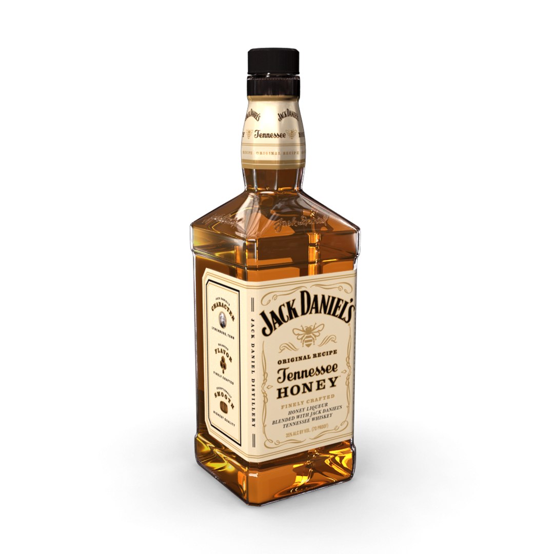 jack daniels honey 70cl 3D model https://p.turbosquid.com/ts-thumb/I4/6O8aI7/ziV2MUTc/jack_daniels_honey_70cl_bottle_01/jpg/1511795634/1920x1080/fit_q87/9f70ca99e68f4de623b3a1e0d555eb5d164e7f24/jack_daniels_honey_70cl_bottle_01.jpg