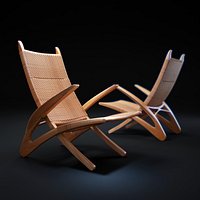 JH-510-by-Hans-J-Wegner