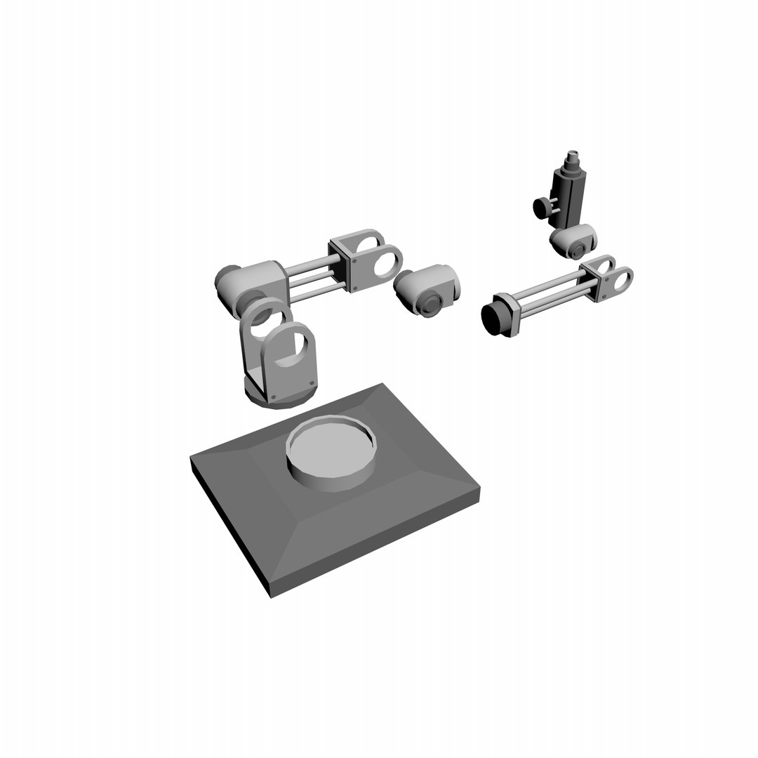 mechancal arm 3D model https://p.turbosquid.com/ts-thumb/I4/IZYvXH/e8a36Uuk/mechanicconstr/png/1548255655/1920x1080/fit_q87/c6aacf25943c53916b115e1603fa317c5a138f7e/mechanicconstr.jpg