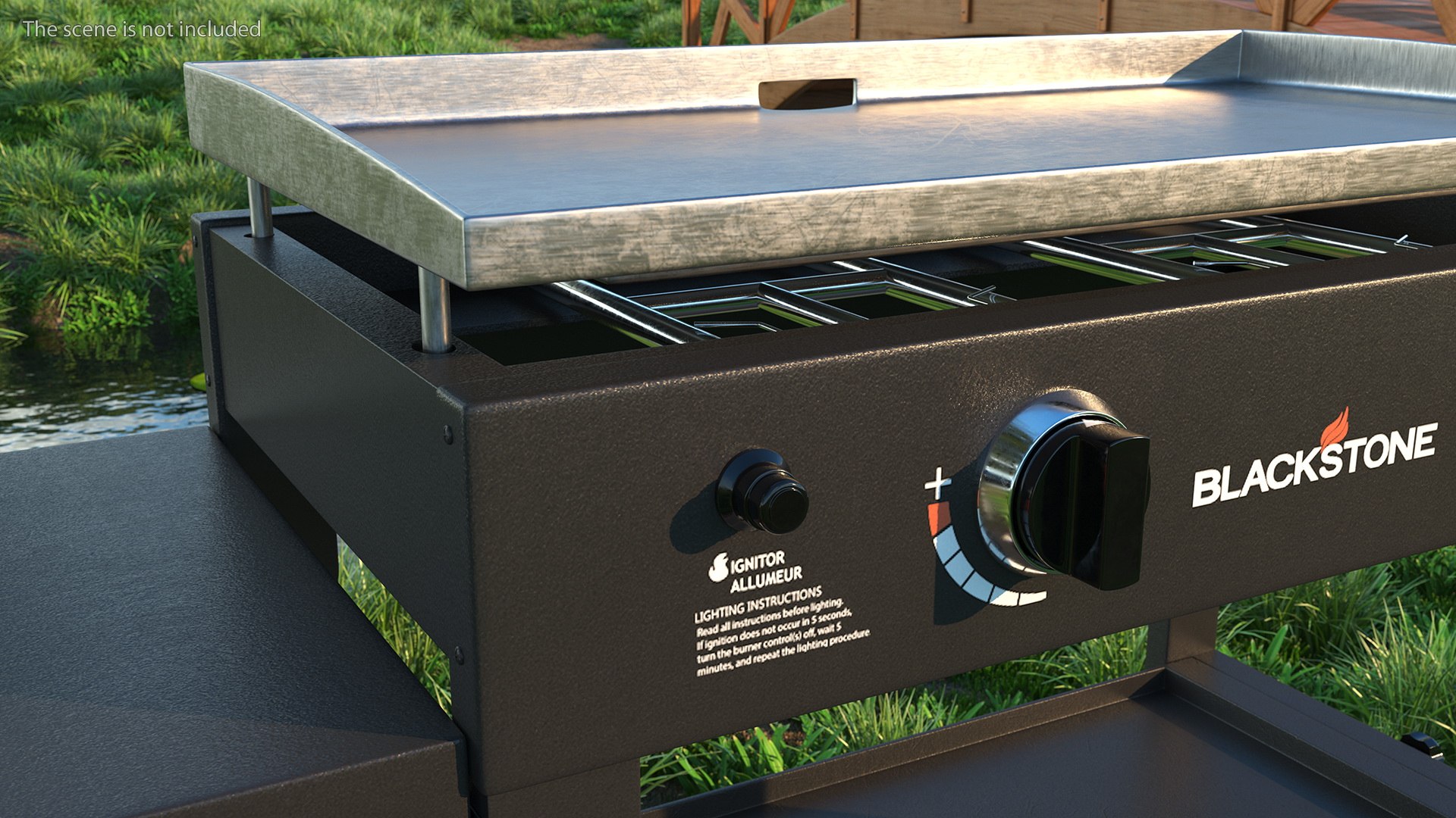Blackstone 28 Inch Outdoor Flat Top Gas Griddle 3D model https://p.turbosquid.com/ts-thumb/I4/KjQ7ad/C2/blackstone28inchoutdoorflattopgasgriddlec4dmodel005/jpg/1638444207/1920x1080/fit_q87/1106d7b621ea17342499badfb21be23612973d47/blackstone28inchoutdoorflattopgasgriddlec4dmodel005.jpg