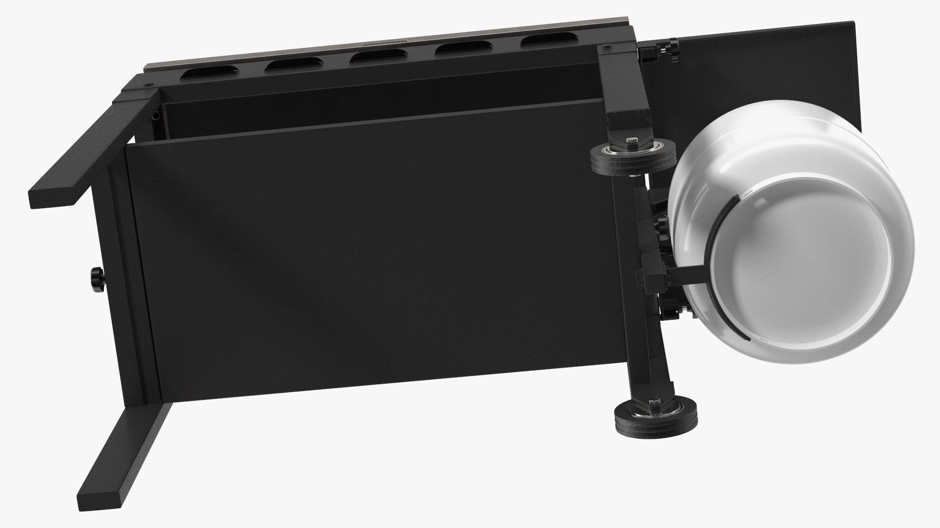 Blackstone 28 Inch Outdoor Flat Top Gas Griddle 3D model https://p.turbosquid.com/ts-thumb/I4/KjQ7ad/DX/blackstone28inchoutdoorflattopgasgriddlec4dmodel017/jpg/1638444244/1920x1080/fit_q87/c5493fd7b60d18096e0013422453f3c0571108fd/blackstone28inchoutdoorflattopgasgriddlec4dmodel017.jpg