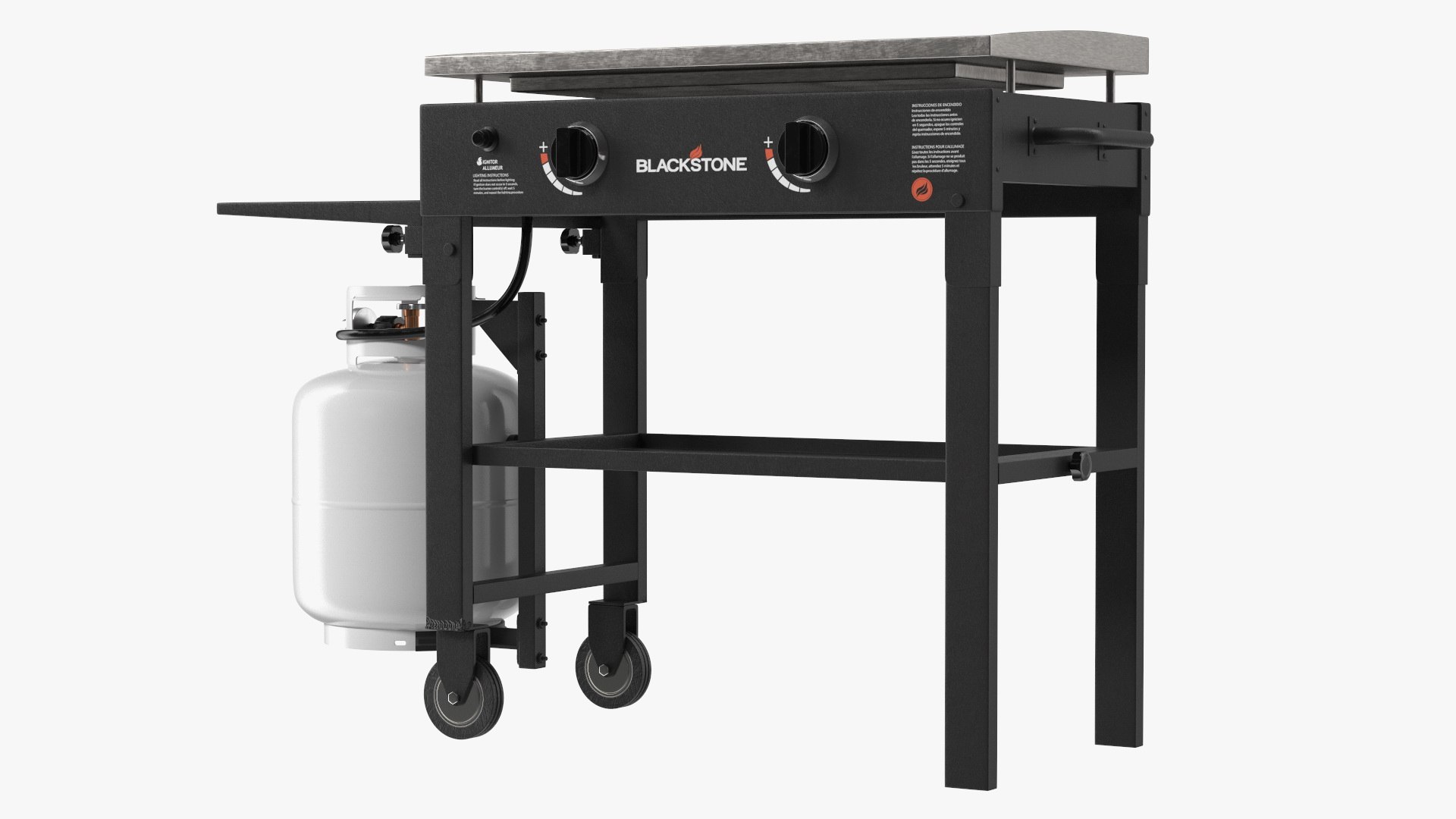 Blackstone 28 Inch Outdoor Flat Top Gas Griddle 3D model https://p.turbosquid.com/ts-thumb/I4/KjQ7ad/QD/blackstone28inchoutdoorflattopgasgriddlec4dmodel010/jpg/1638444222/1920x1080/fit_q87/821faf723e0b7a76e455e2fc2ea50da6d14c3f7f/blackstone28inchoutdoorflattopgasgriddlec4dmodel010.jpg