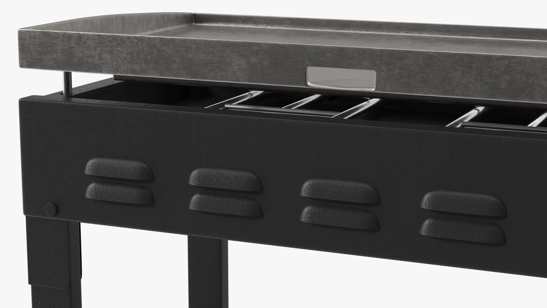 Blackstone 28 Inch Outdoor Flat Top Gas Griddle 3D model https://p.turbosquid.com/ts-thumb/I4/KjQ7ad/bX/blackstone28inchoutdoorflattopgasgriddlec4dmodel015/jpg/1638444238/1920x1080/fit_q87/1ebff67070a5b50413a4e5d27941f2141f76e3ea/blackstone28inchoutdoorflattopgasgriddlec4dmodel015.jpg
