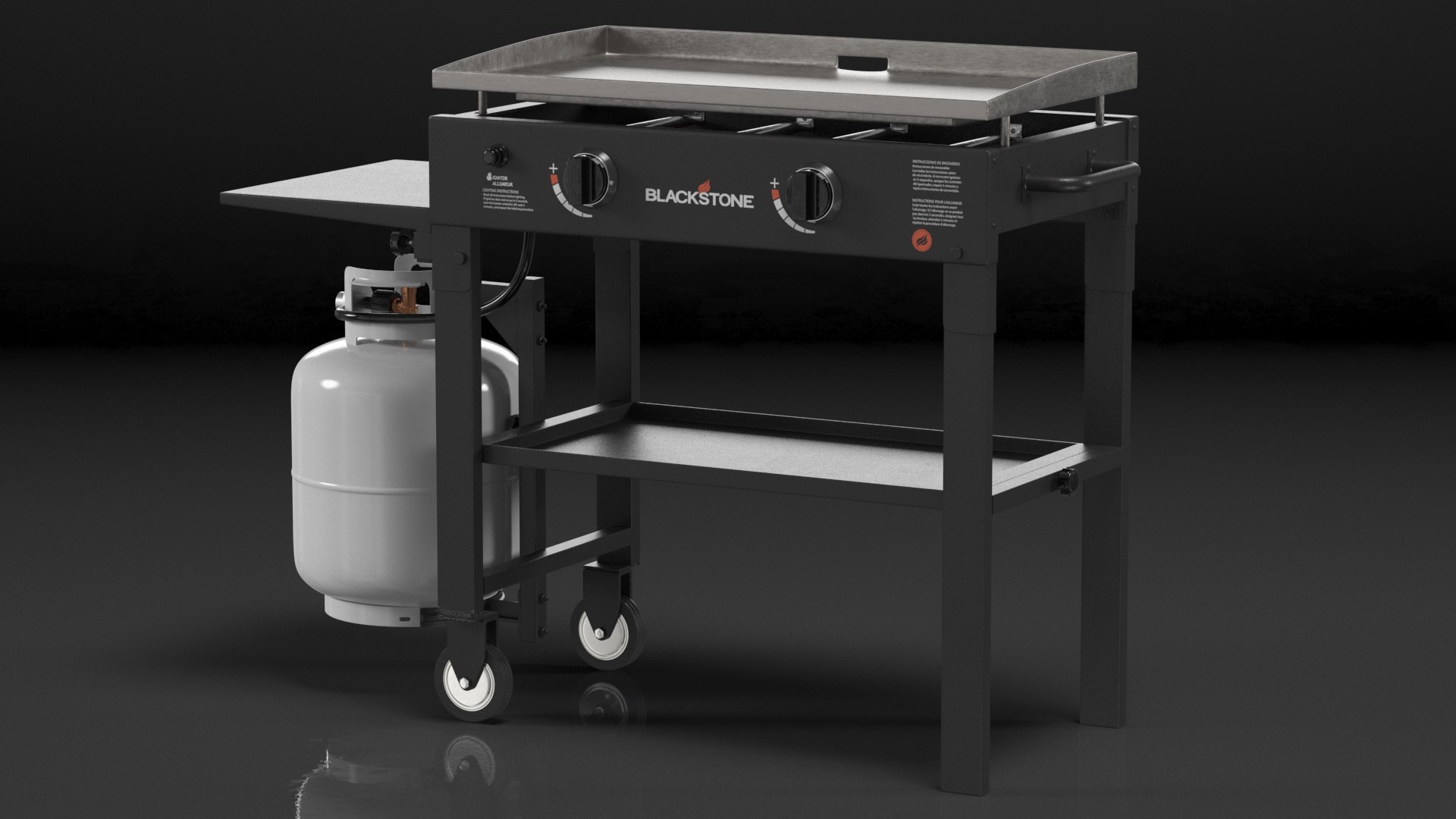 Blackstone 28 Inch Outdoor Flat Top Gas Griddle 3D model https://p.turbosquid.com/ts-thumb/I4/KjQ7ad/nA/blackstone28inchoutdoorflattopgasgriddlec4dmodel008/jpg/1638444216/1920x1080/fit_q87/0008dbe73f12a3473fb5d1f54df11164b268dfec/blackstone28inchoutdoorflattopgasgriddlec4dmodel008.jpg