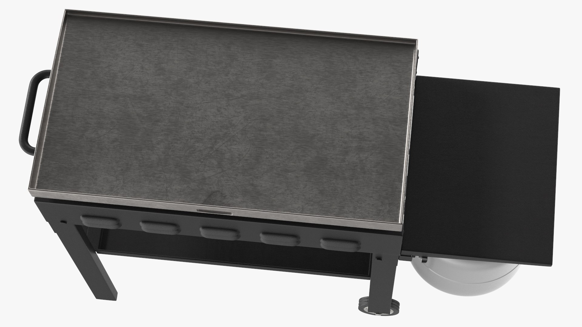 Blackstone 28 Inch Outdoor Flat Top Gas Griddle 3D model https://p.turbosquid.com/ts-thumb/I4/KjQ7ad/nA/blackstone28inchoutdoorflattopgasgriddlec4dmodel016/jpg/1638444241/1920x1080/fit_q87/7a4a8b7527b401c0da13e21f24e55423fdf09320/blackstone28inchoutdoorflattopgasgriddlec4dmodel016.jpg
