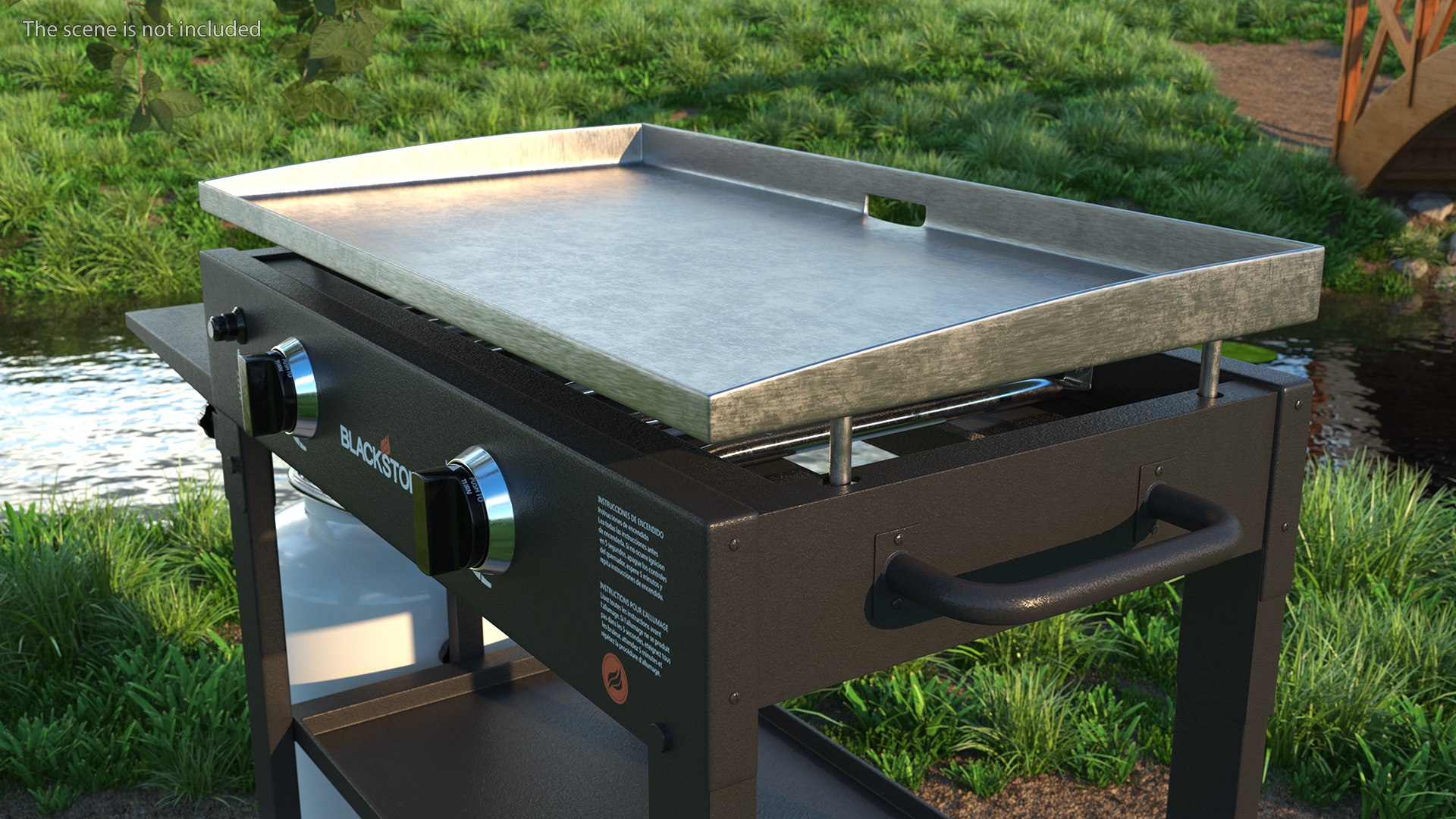 Blackstone 28 Inch Outdoor Flat Top Gas Griddle 3D model https://p.turbosquid.com/ts-thumb/I4/KjQ7ad/nh/blackstone28inchoutdoorflattopgasgriddlec4dmodel006/jpg/1638444210/1920x1080/fit_q87/eb415f798459bfaf0b5814b980ee6fb43c31523b/blackstone28inchoutdoorflattopgasgriddlec4dmodel006.jpg