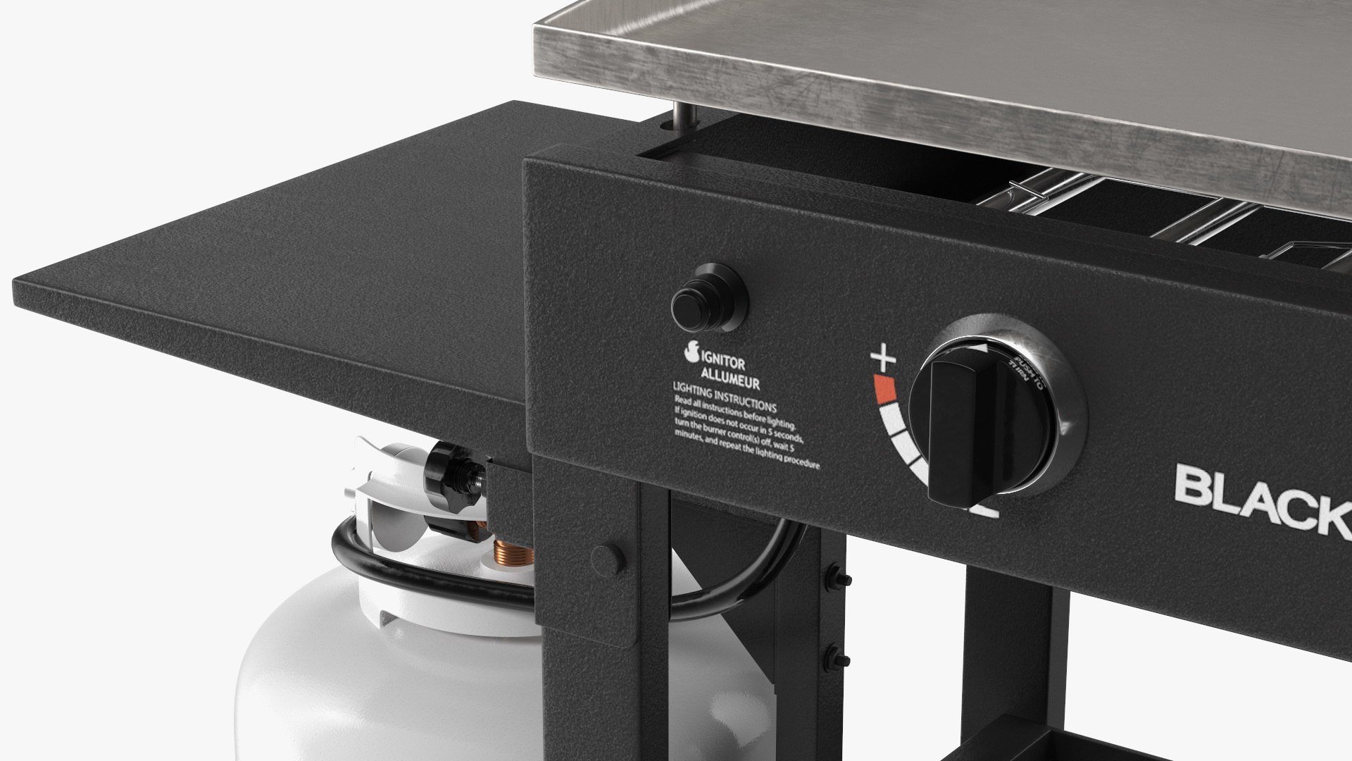 Blackstone 28 Inch Outdoor Flat Top Gas Griddle 3D model https://p.turbosquid.com/ts-thumb/I4/KjQ7ad/nu/blackstone28inchoutdoorflattopgasgriddlec4dmodel011/jpg/1638444225/1920x1080/fit_q87/d5d9e3e1ff993067b2af5ef99ea30c887d50277a/blackstone28inchoutdoorflattopgasgriddlec4dmodel011.jpg