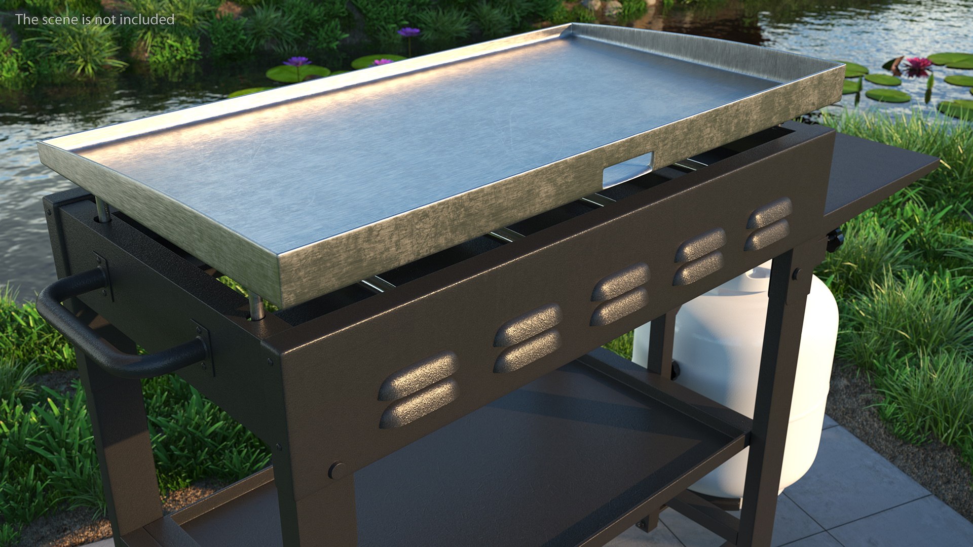 Blackstone 28 Inch Outdoor Flat Top Gas Griddle 3D model https://p.turbosquid.com/ts-thumb/I4/KjQ7ad/p2/blackstone28inchoutdoorflattopgasgriddlec4dmodel007/jpg/1638444213/1920x1080/fit_q87/28642d75c5c9632fbddcdd20087151482e5fb57e/blackstone28inchoutdoorflattopgasgriddlec4dmodel007.jpg
