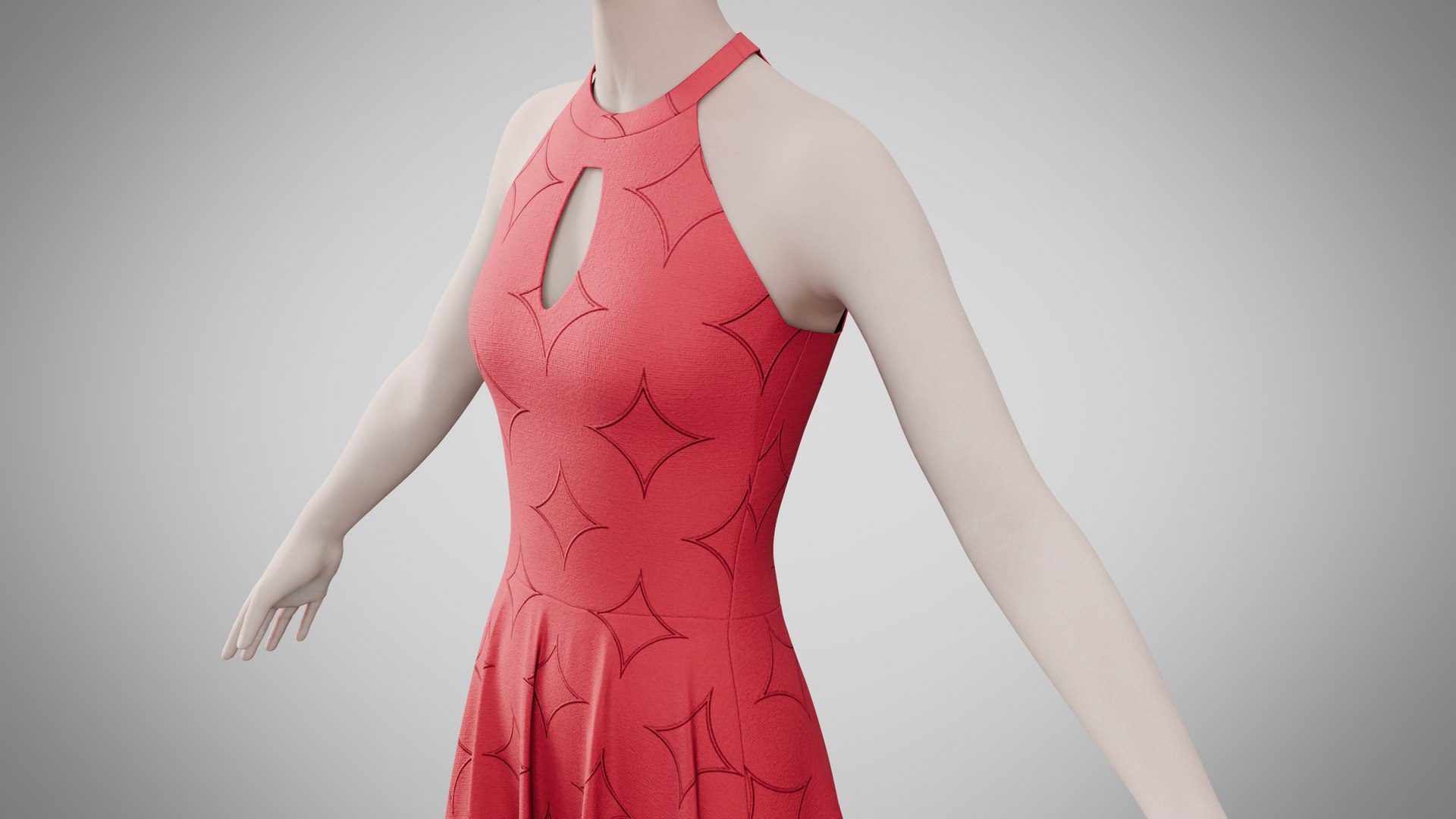 Dress 23 Desire With Design 3D model https://p.turbosquid.com/ts-thumb/I4/L2aG1d/0w/4/jpg/1760433297/1920x1080/fit_q87/051f5d6293dfc4a596e8fae9569256a1aa71347c/4.jpg