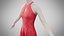 Robe 23 Désir Avec Design