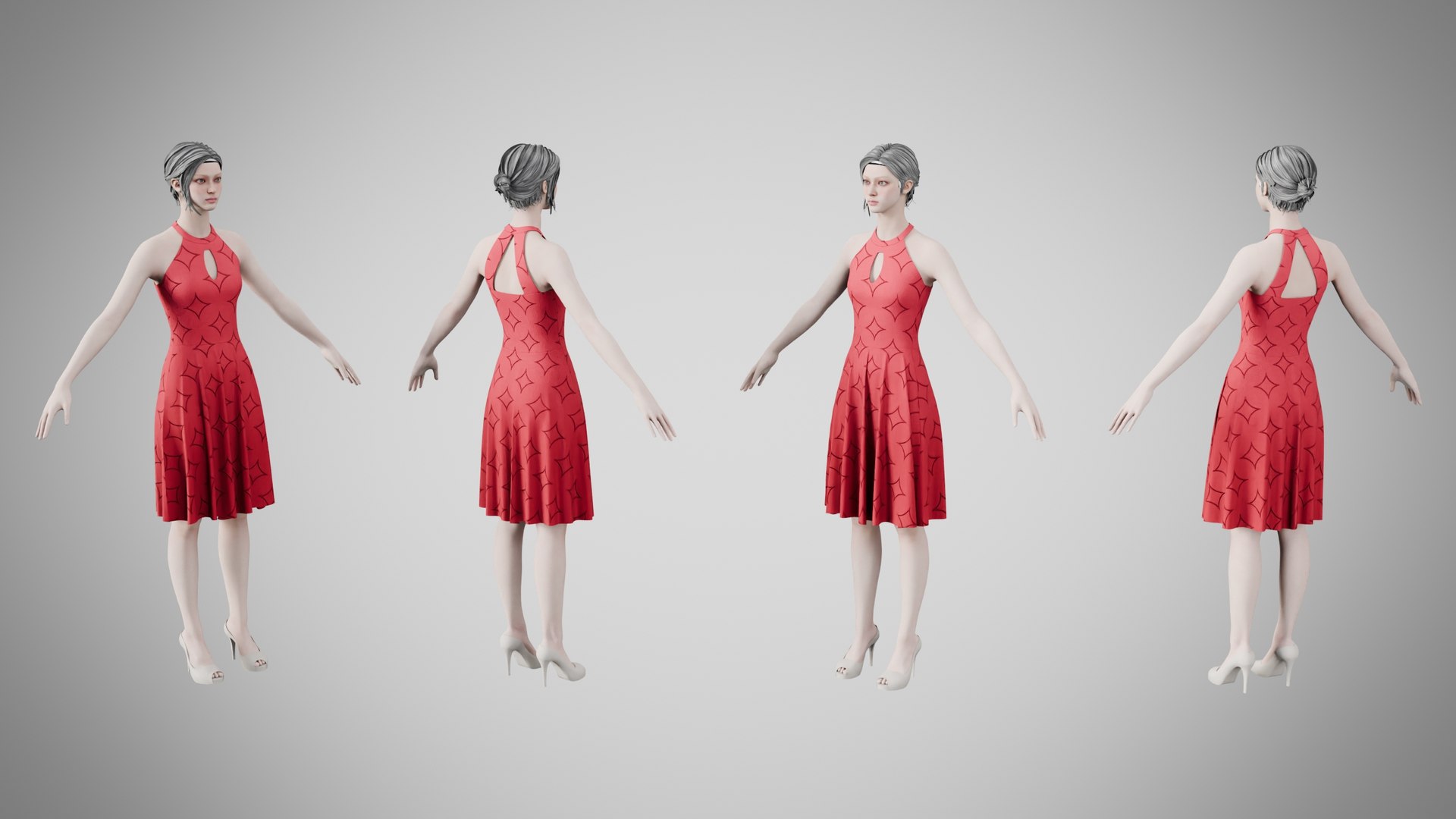 Dress 23 Desire With Design 3D model https://p.turbosquid.com/ts-thumb/I4/L2aG1d/aV/5/jpg/1760433298/1920x1080/fit_q87/c7f6c6cf0fb6f7d156b83c927b62fdd86876d7ff/5.jpg