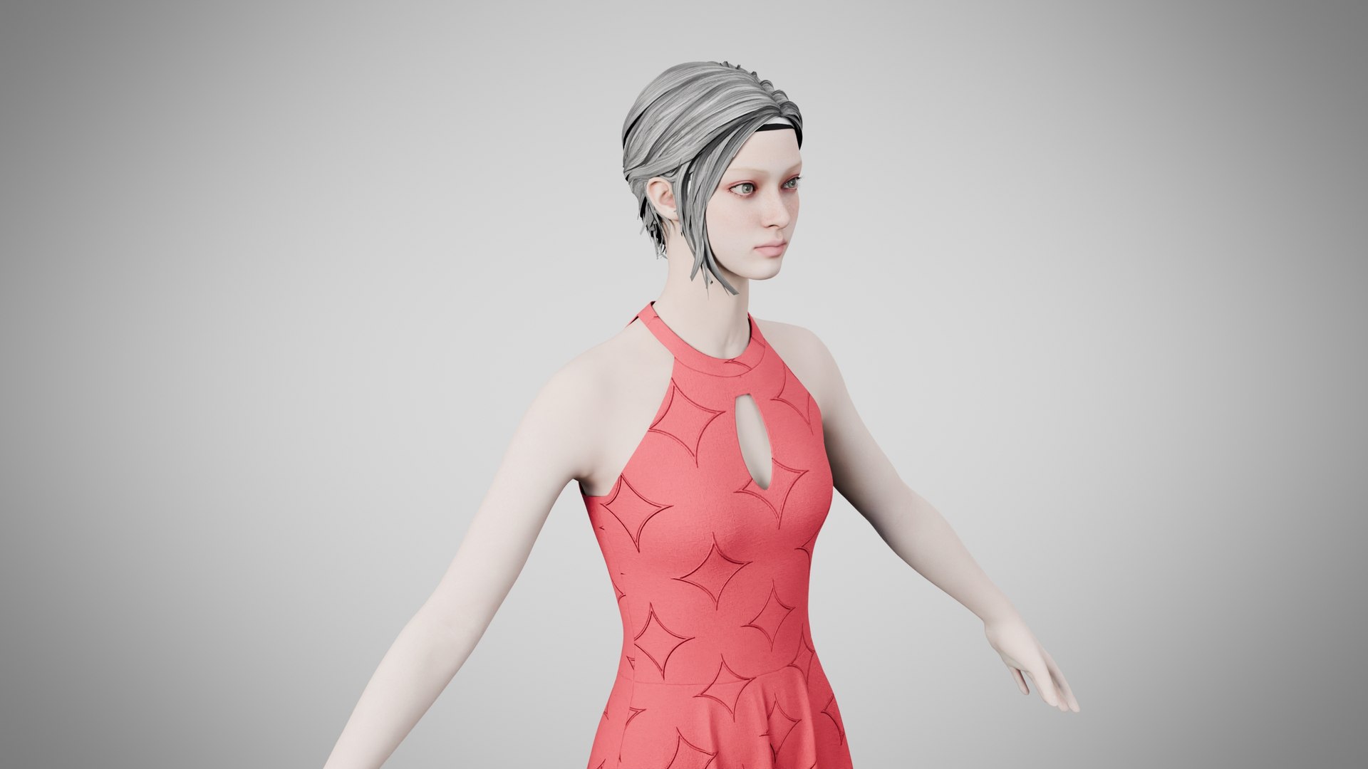 Dress 23 Desire With Design 3D model https://p.turbosquid.com/ts-thumb/I4/L2aG1d/gz/3/jpg/1760433286/1920x1080/fit_q87/2804f69390febd7bd5a96c2c2d701410ceb0a85e/3.jpg