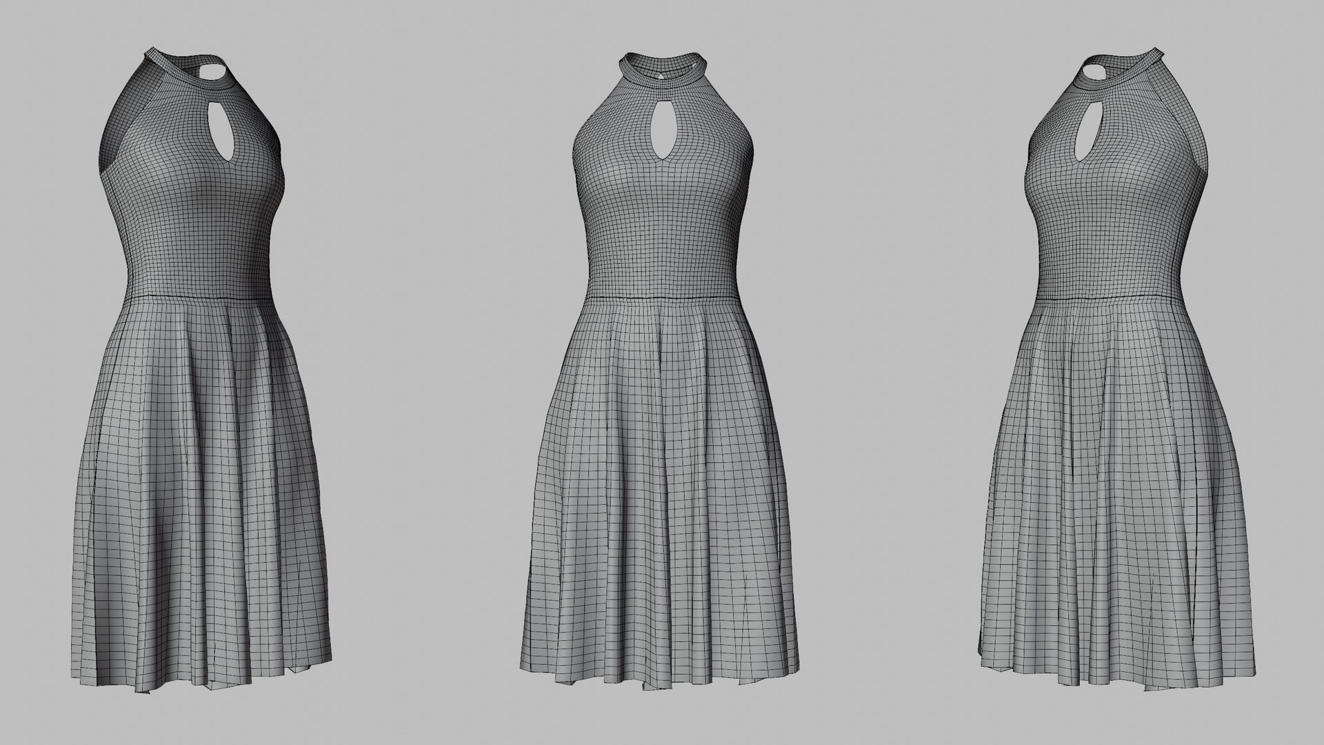Dress 23 Desire With Design 3D model https://p.turbosquid.com/ts-thumb/I4/L2aG1d/lg/7/jpg/1760433315/1920x1080/fit_q87/f8d43c10765b73b9fb50296ffa699f319f946669/7.jpg