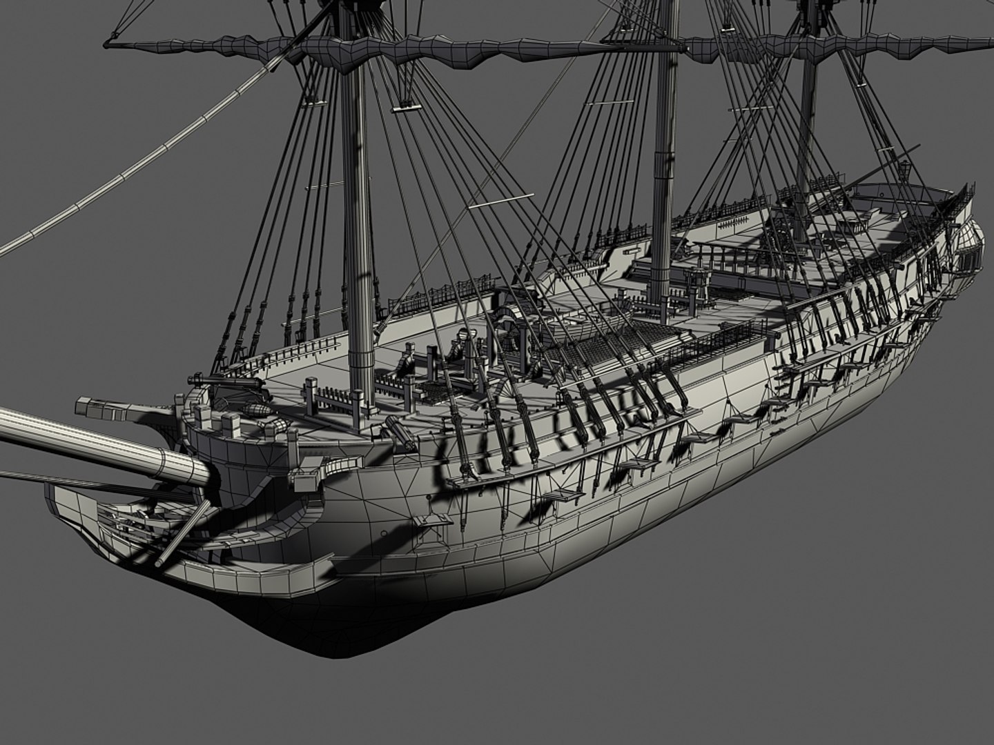 3d model inspired hms surprise english https://p.turbosquid.com/ts-thumb/I4/Lk2iDM/Lb3SqGb7/wireframe3/jpg/1216277551/1920x1080/fit_q87/95123942dc76e08eeb35b8da182519cb5abd52df/wireframe3.jpg