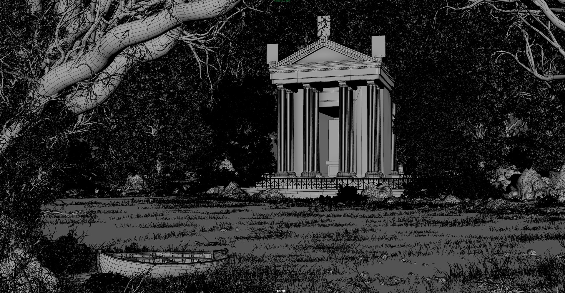 3D Temple of Aesculapius Environment https://p.turbosquid.com/ts-thumb/I4/NxEp3y/jb/wire1/jpg/1756726698/1920x1080/fit_q87/915b9c1e0a69d63a9ff627cf01ec84dbbd5e585f/wire1.jpg