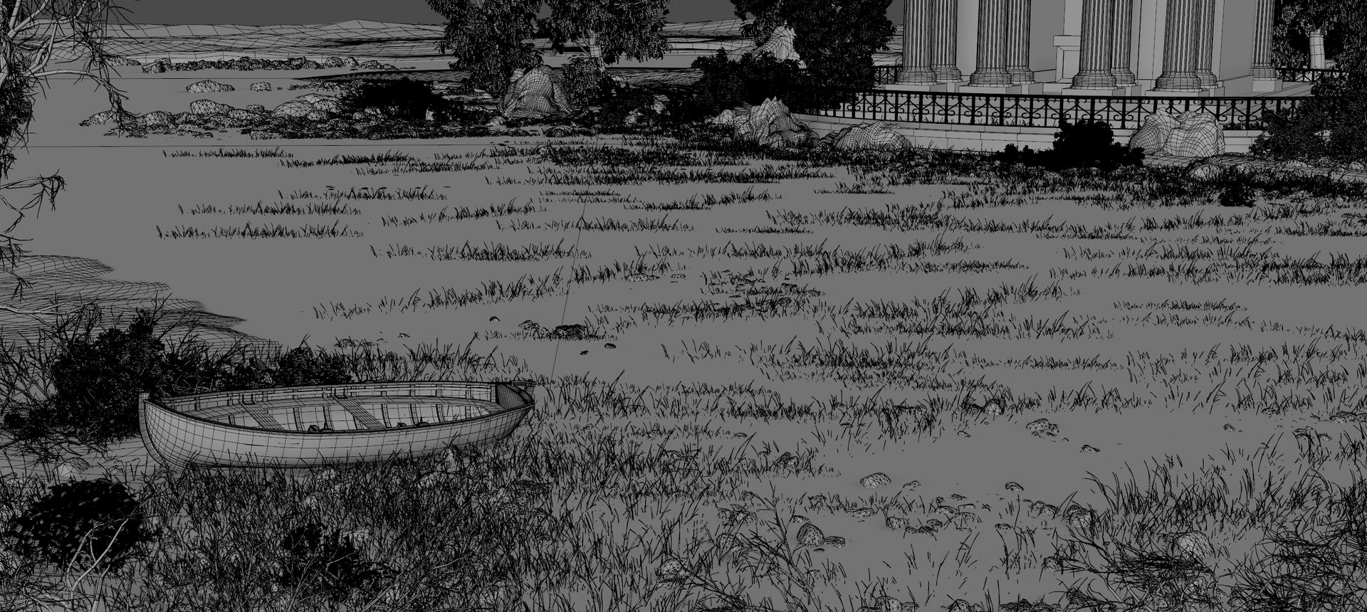 3D Temple of Aesculapius Environment https://p.turbosquid.com/ts-thumb/I4/NxEp3y/yT/templejungle18/jpg/1756727312/1920x1080/fit_q87/0b12837d5a78a88f2c3f18ad3a9fcec439d57d89/templejungle18.jpg