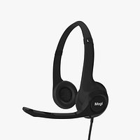 Headset