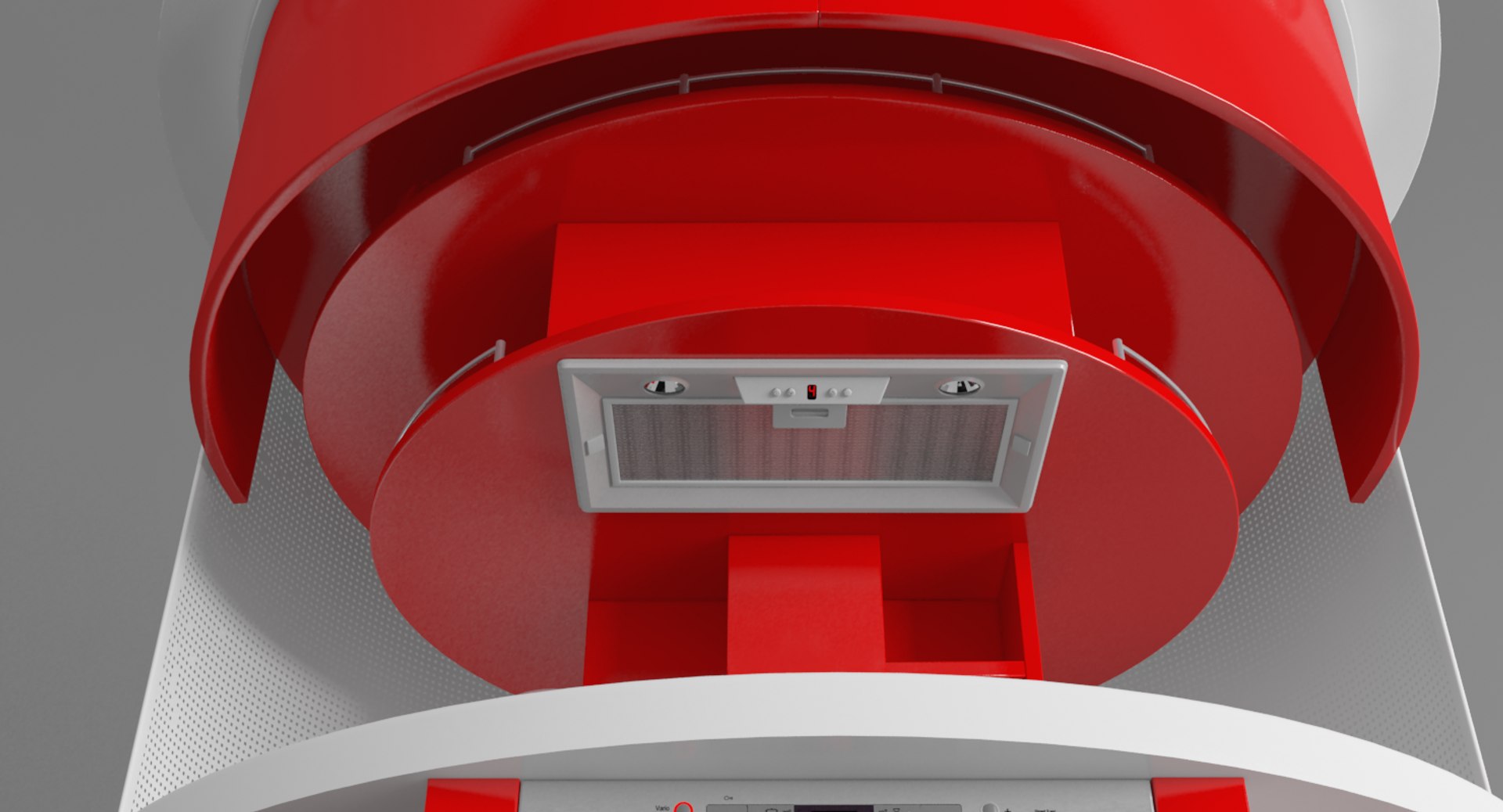 clever kitchen 3D model https://p.turbosquid.com/ts-thumb/I4/Qdhx2p/4jgI47Nq/5/png/1493493254/1920x1080/fit_q87/2ddb3c0359e0cb9d08d533d78b1864440d37c425/5.jpg