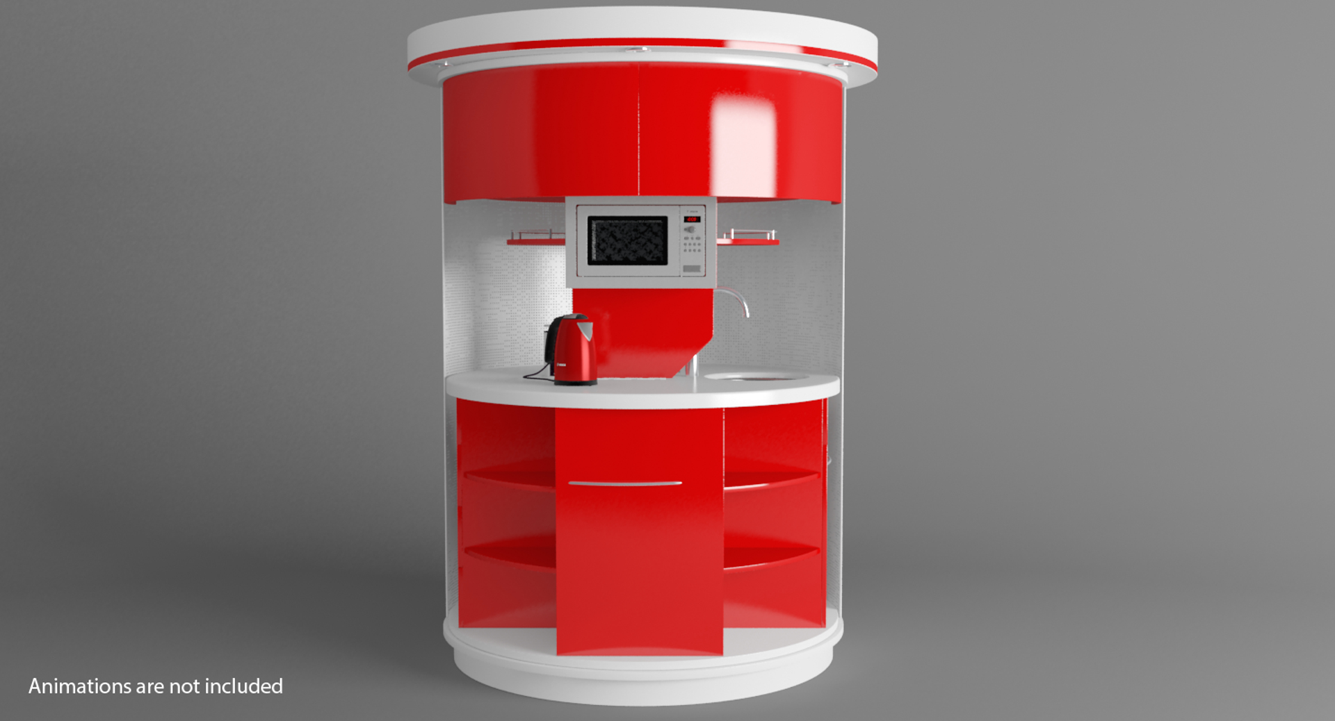 clever kitchen 3D model https://p.turbosquid.com/ts-thumb/I4/Qdhx2p/8D0NQghP/ckitch/png/1493838687/1920x1080/turn_fit_q99/9883d9cdacd0639c81f07abb6a80ccb6d829ad98/ckitch-1.jpg