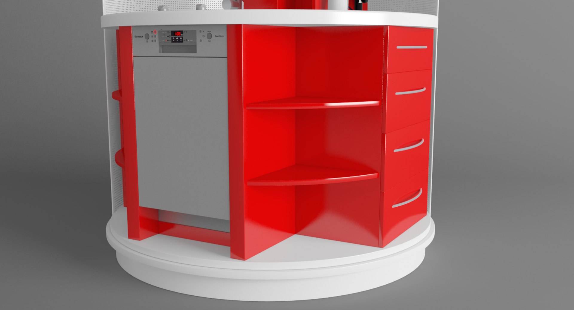 clever kitchen 3D model https://p.turbosquid.com/ts-thumb/I4/Qdhx2p/GlyDBeiN/8/png/1493493254/1920x1080/fit_q87/38784c15cd97c06e989f34765e80719f8d19e531/8.jpg