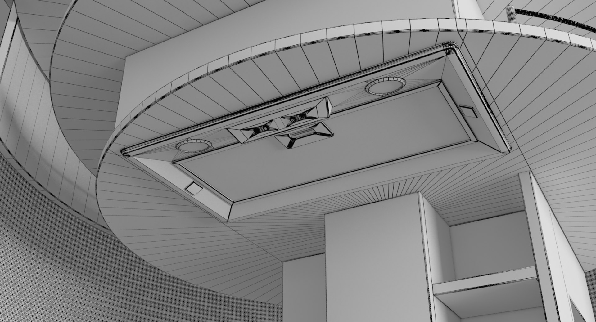 clever kitchen 3D model https://p.turbosquid.com/ts-thumb/I4/Qdhx2p/MkDlxP3W/61/png/1493493254/1920x1080/fit_q87/e4731fa98e8f85ab959a1c48a55157432737fe71/61.jpg