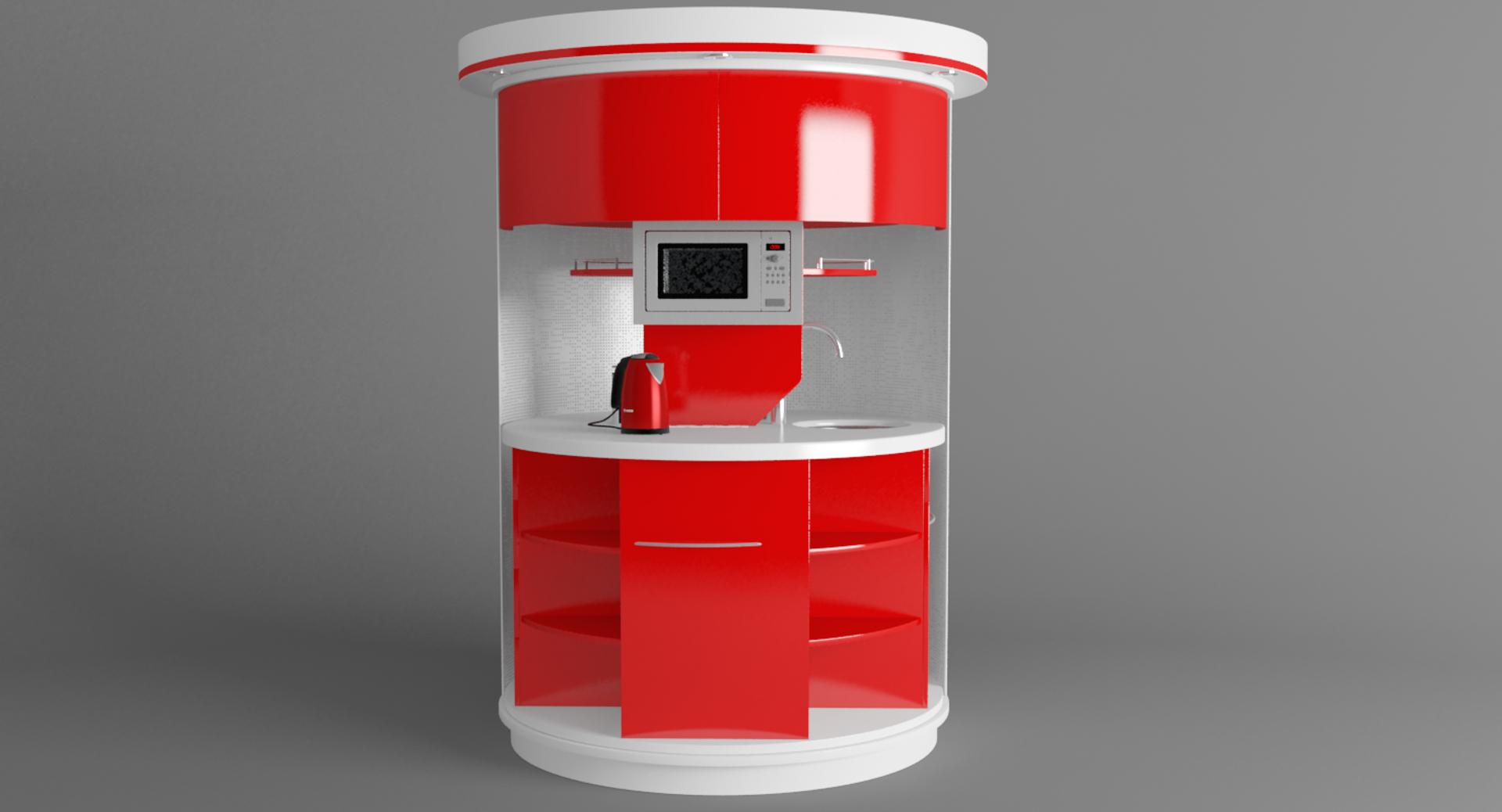 clever kitchen 3D model https://p.turbosquid.com/ts-thumb/I4/Qdhx2p/PW7Y6ADV/kitch/png/1493494094/1920x1080/turn_fit_q99/4f6b9522333f1dd48627b3db0498867a6c2a6166/kitch-1.jpg