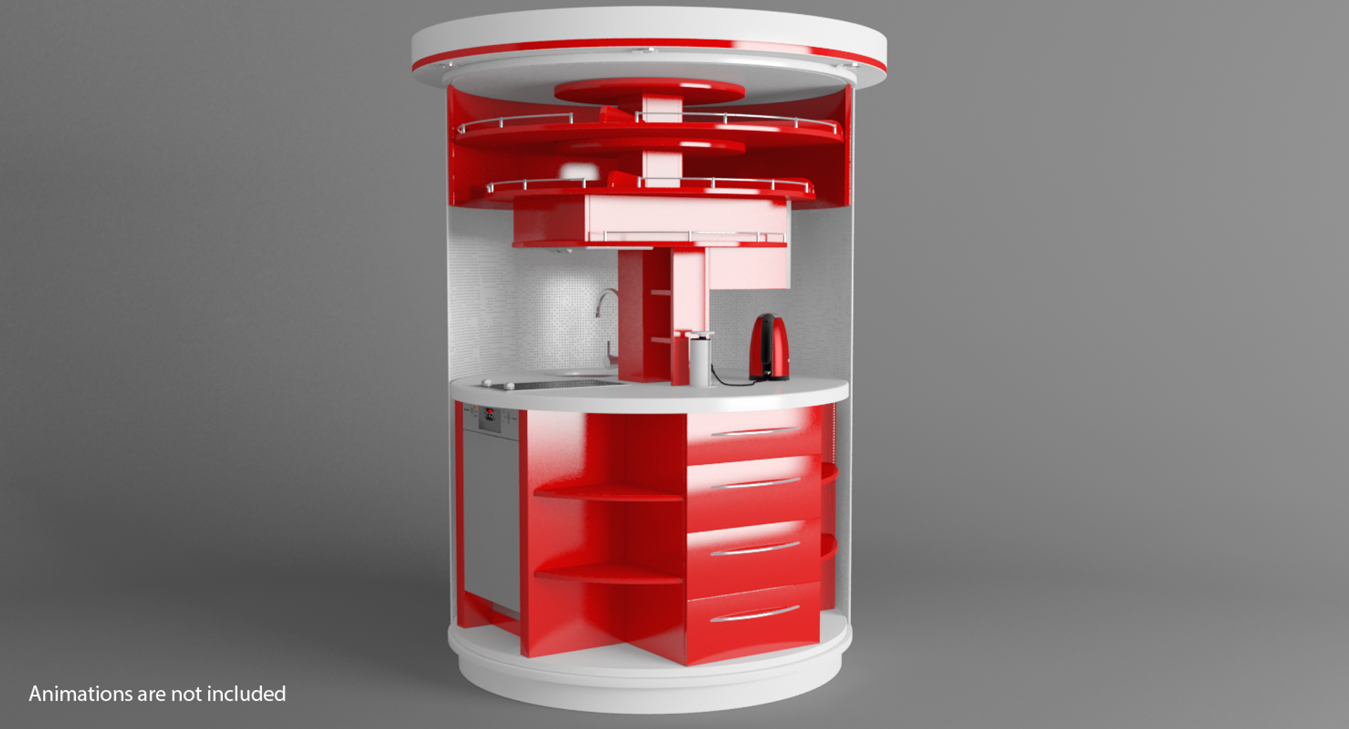 clever kitchen 3D model https://p.turbosquid.com/ts-thumb/I4/Qdhx2p/UHHXxjxQ/ckitch/png/1493838822/1920x1080/turn_fit_q99/ddac7eda1a6c731993e3a5407eeb00f34d807635/ckitch-1.jpg