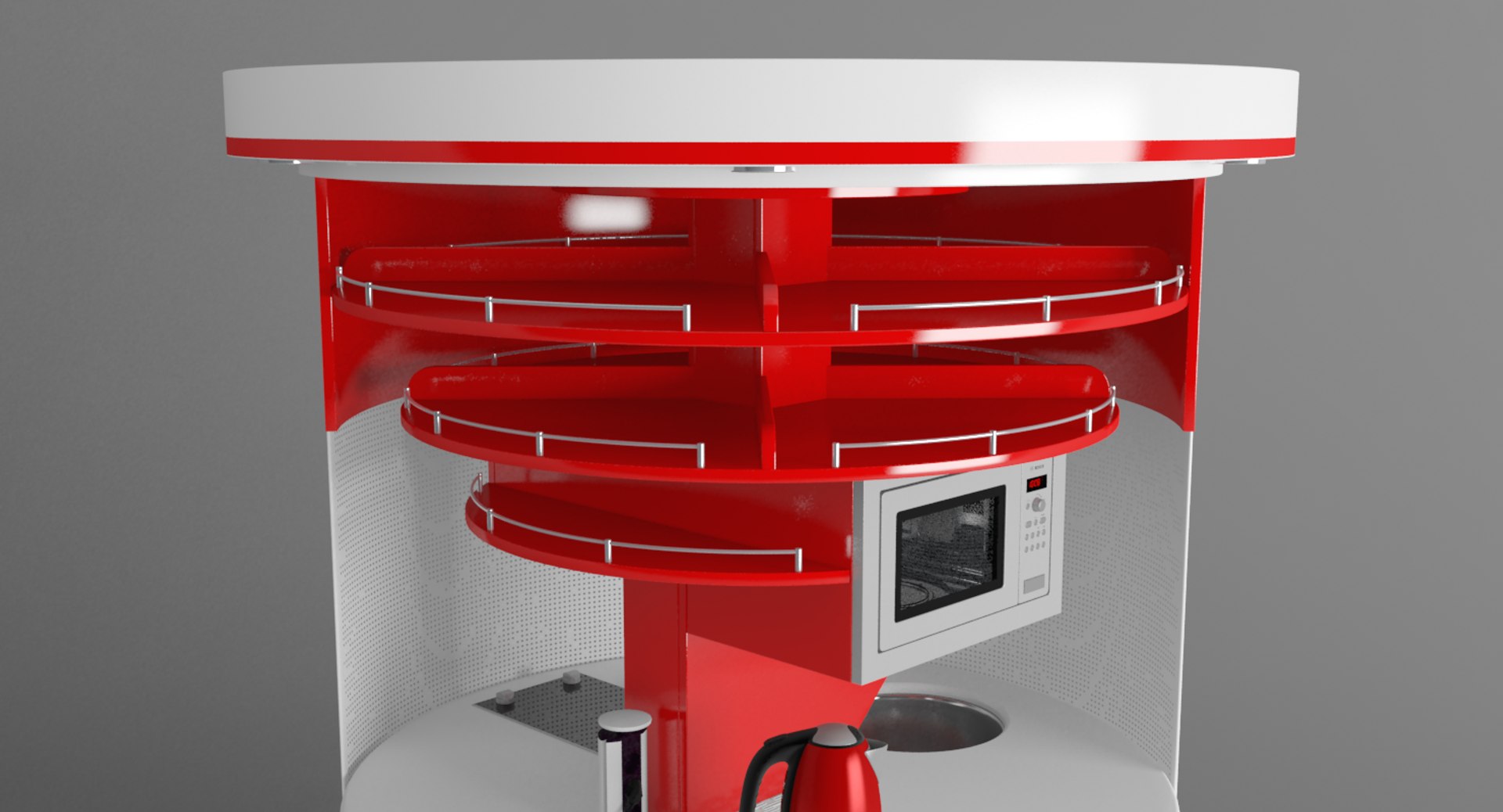 clever kitchen 3D model https://p.turbosquid.com/ts-thumb/I4/Qdhx2p/bzOrwCuH/7/png/1493493254/1920x1080/fit_q87/640a70683e347d40ed3119d520866637e91fd263/7.jpg