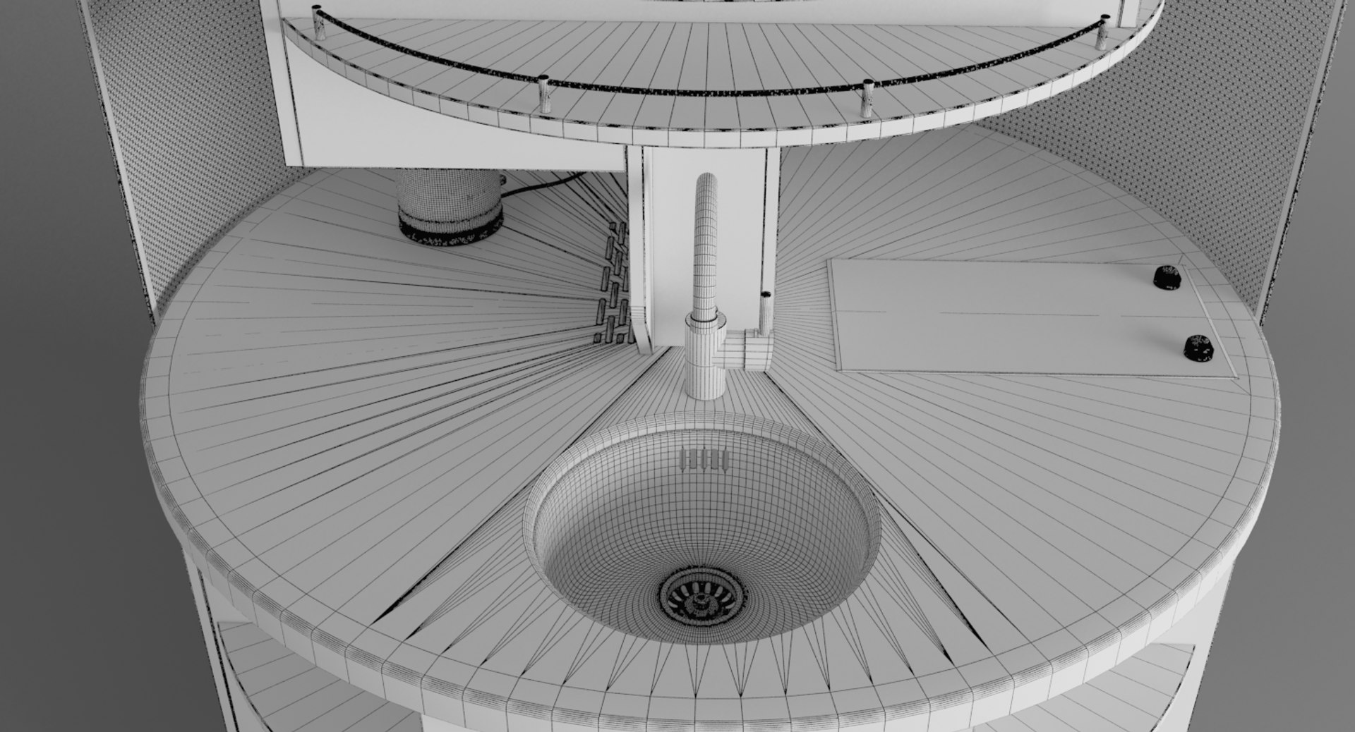 clever kitchen 3D model https://p.turbosquid.com/ts-thumb/I4/Qdhx2p/lwoXIqBn/81/png/1493493254/1920x1080/fit_q87/b51a6bdd4bb389a30283eef3f15ce8801adf97b3/81.jpg
