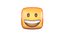 Emoji de cara sonriente 24