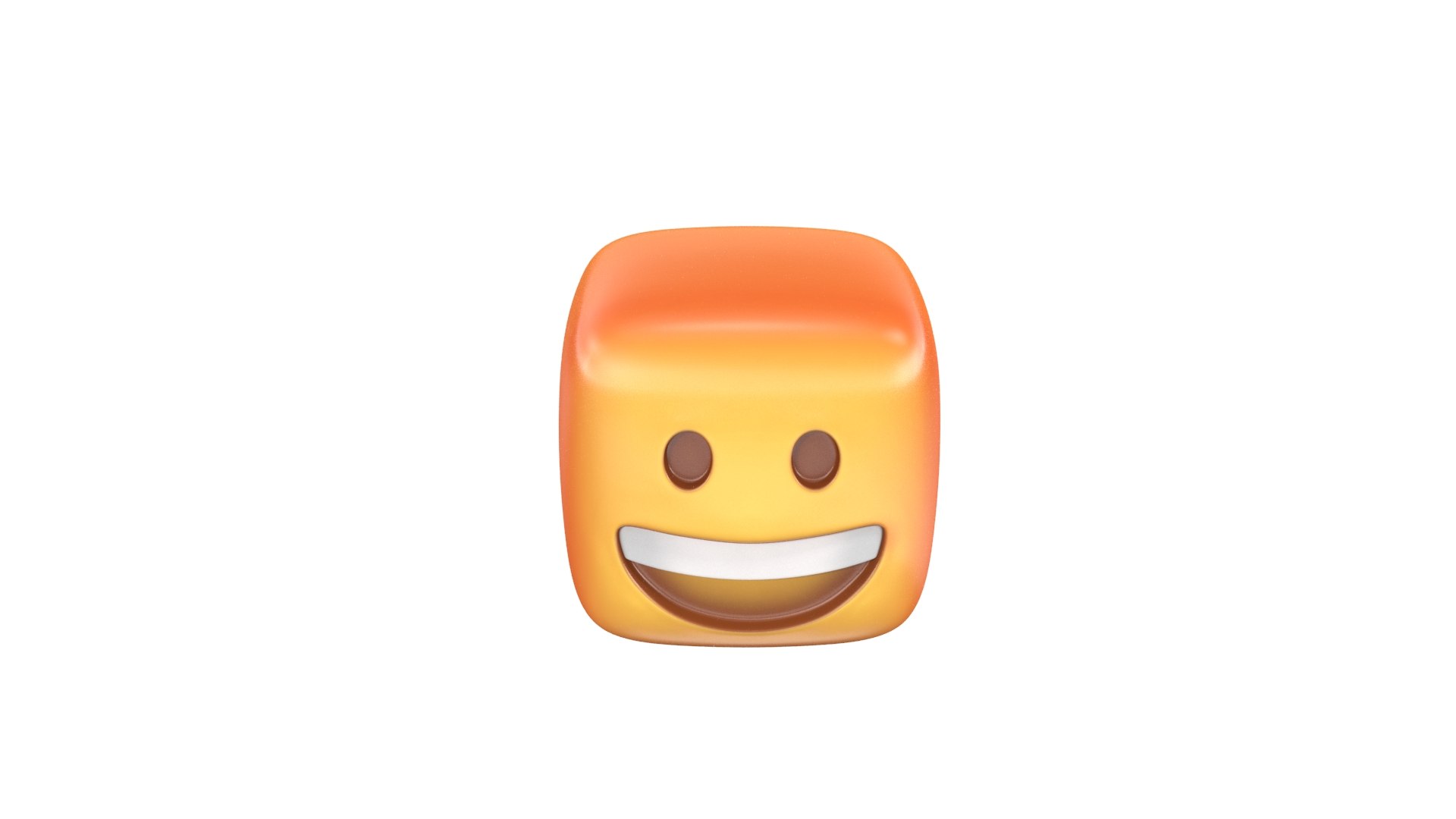3D Smiley Face Emoji 24 https://p.turbosquid.com/ts-thumb/I4/QtgfA3/bn/24_0002/jpg/1683221938/1920x1080/fit_q87/ae11b4482ee88070e9ad3d18edf3830167b7f150/24_0002.jpg
