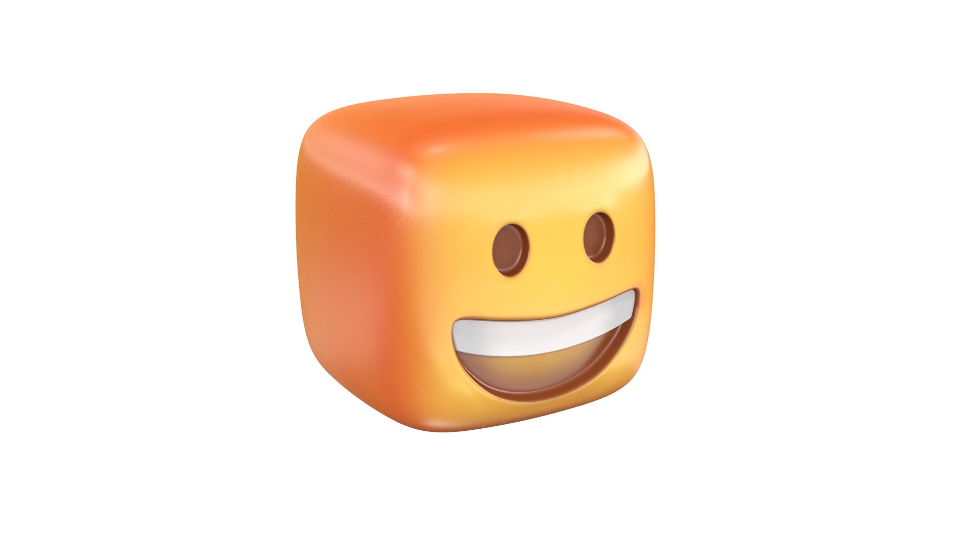 3D Smiley Face Emoji 24 https://p.turbosquid.com/ts-thumb/I4/QtgfA3/sX/24_0000/jpg/1683221936/1920x1080/fit_q87/77abf128890e80ee77f0ac8cb6496118380e4136/24_0000.jpg