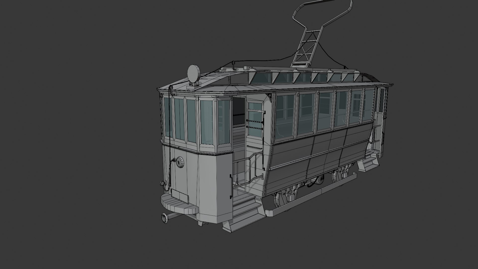 Budapest Vintage Tram 3D model https://p.turbosquid.com/ts-thumb/I4/RDKfvX/1e/2/png/1761336270/1920x1080/fit_q87/7f7b8f23d4d7a1e438c496387504251138af7597/2.jpg