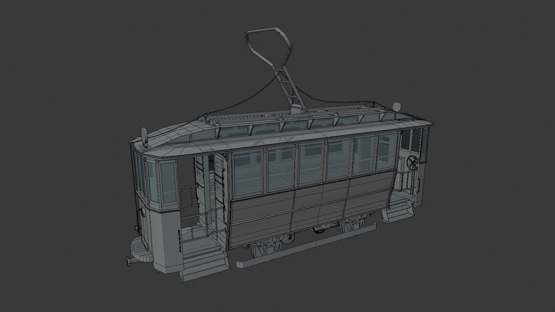 Budapest Vintage Tram 3D model https://p.turbosquid.com/ts-thumb/I4/RDKfvX/3d/1/png/1761336270/1920x1080/fit_q87/2e2084bfbb977aa3cfbb63f1db6b68ae3d268575/1.jpg
